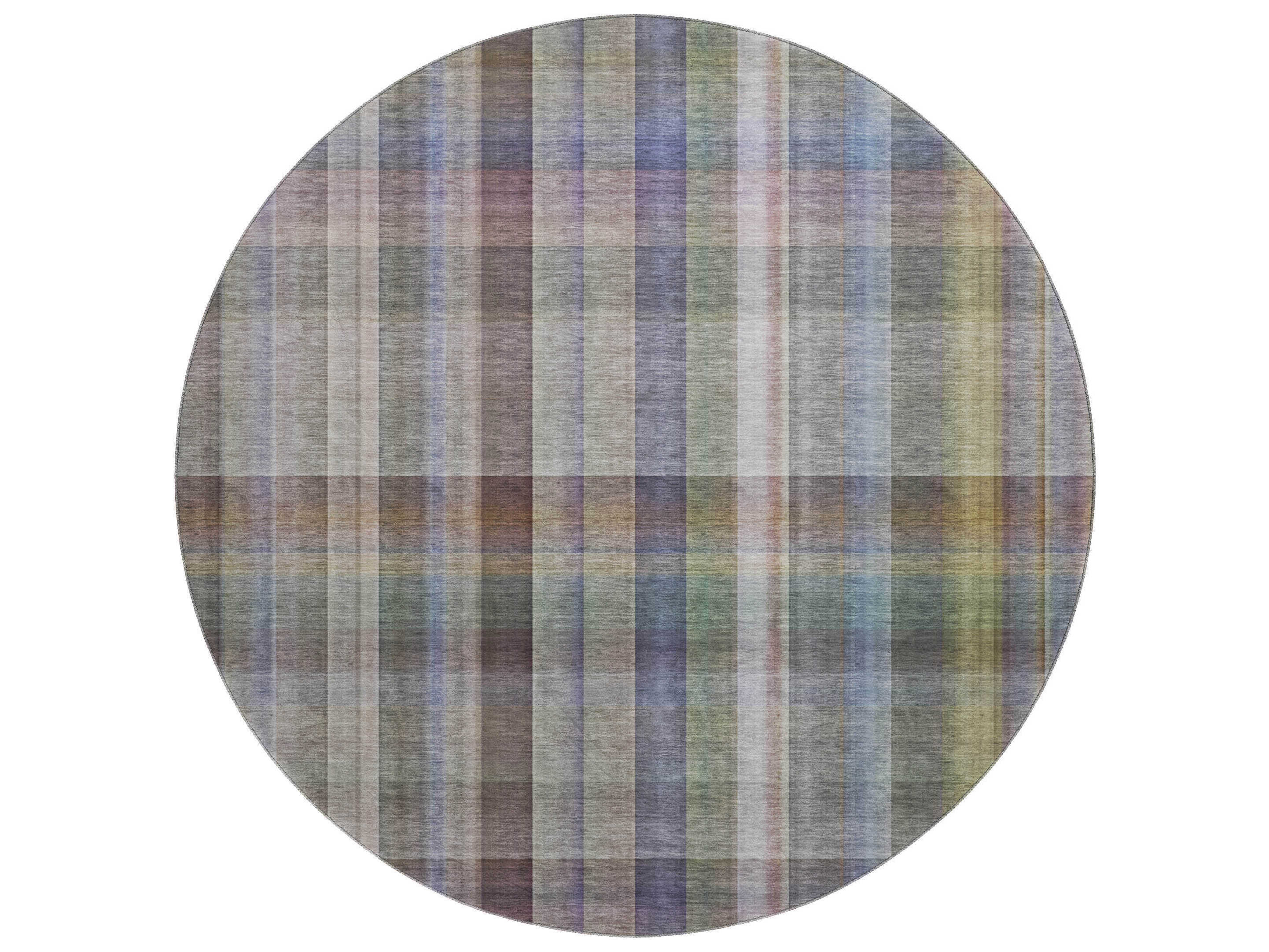 Dalyn Mayfield Geometric Area Rug