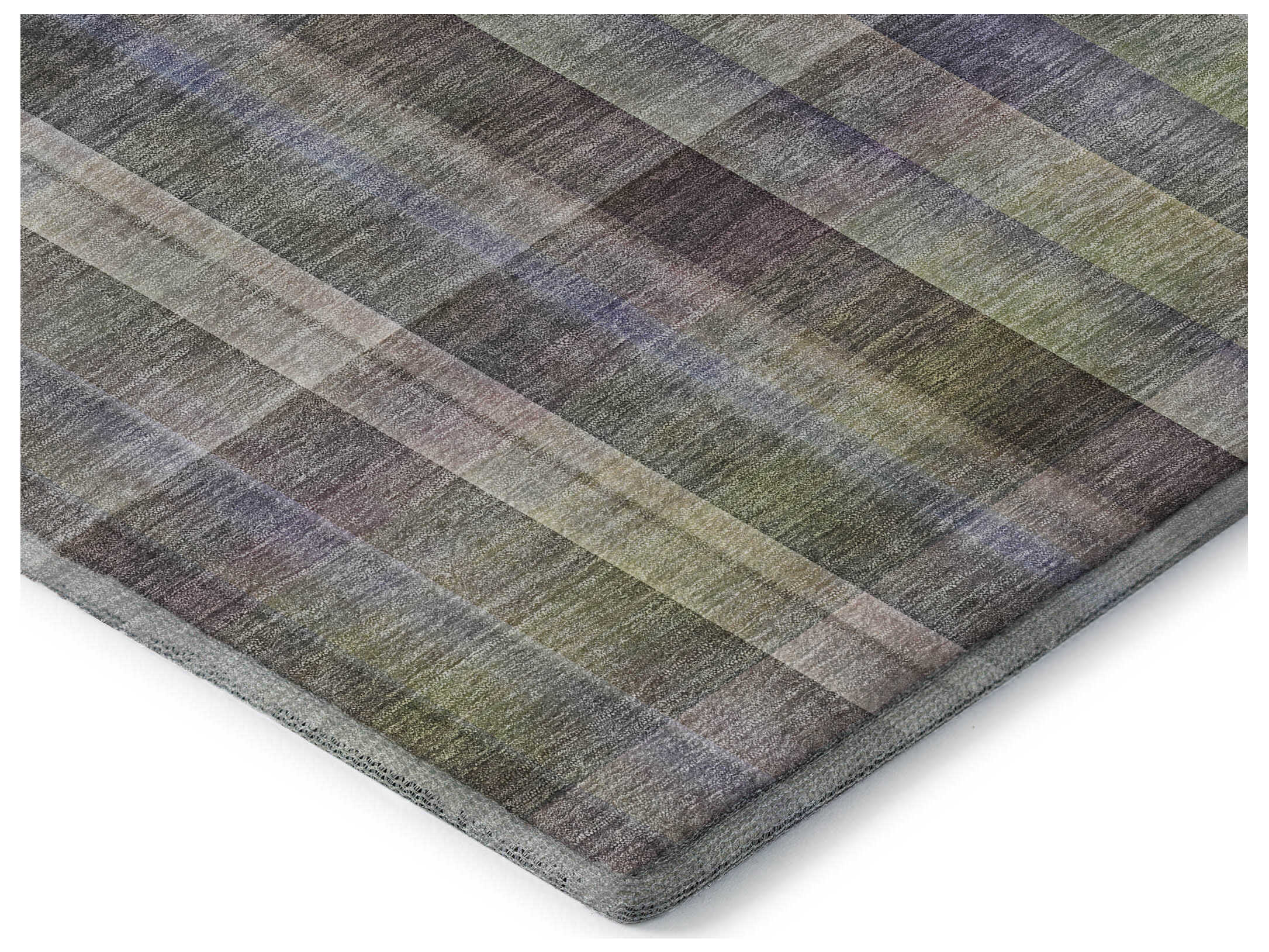 Dalyn Mayfield Geometric Area Rug