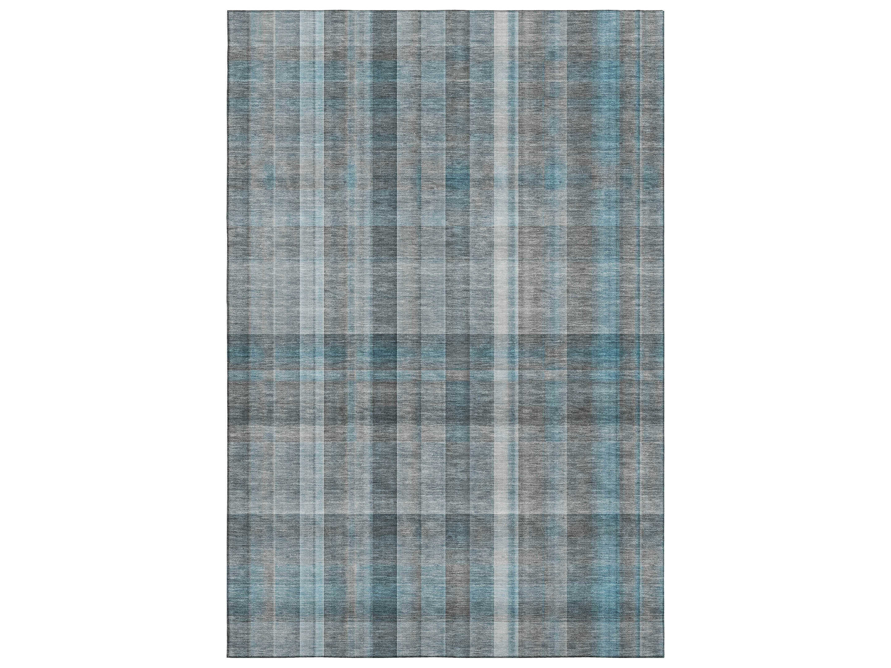 Dalyn Mayfield Geometric Area Rug