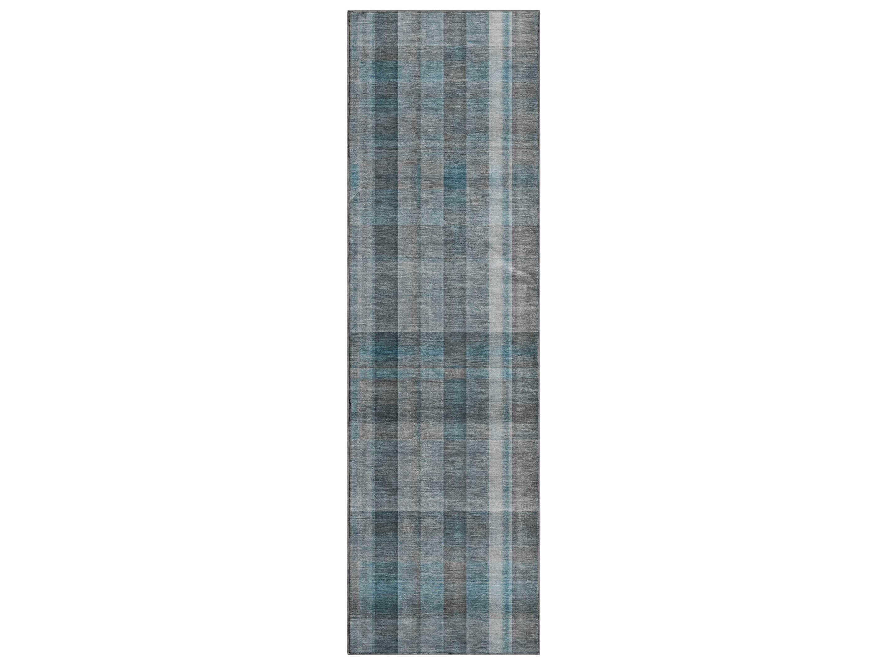 Dalyn Mayfield Geometric Area Rug