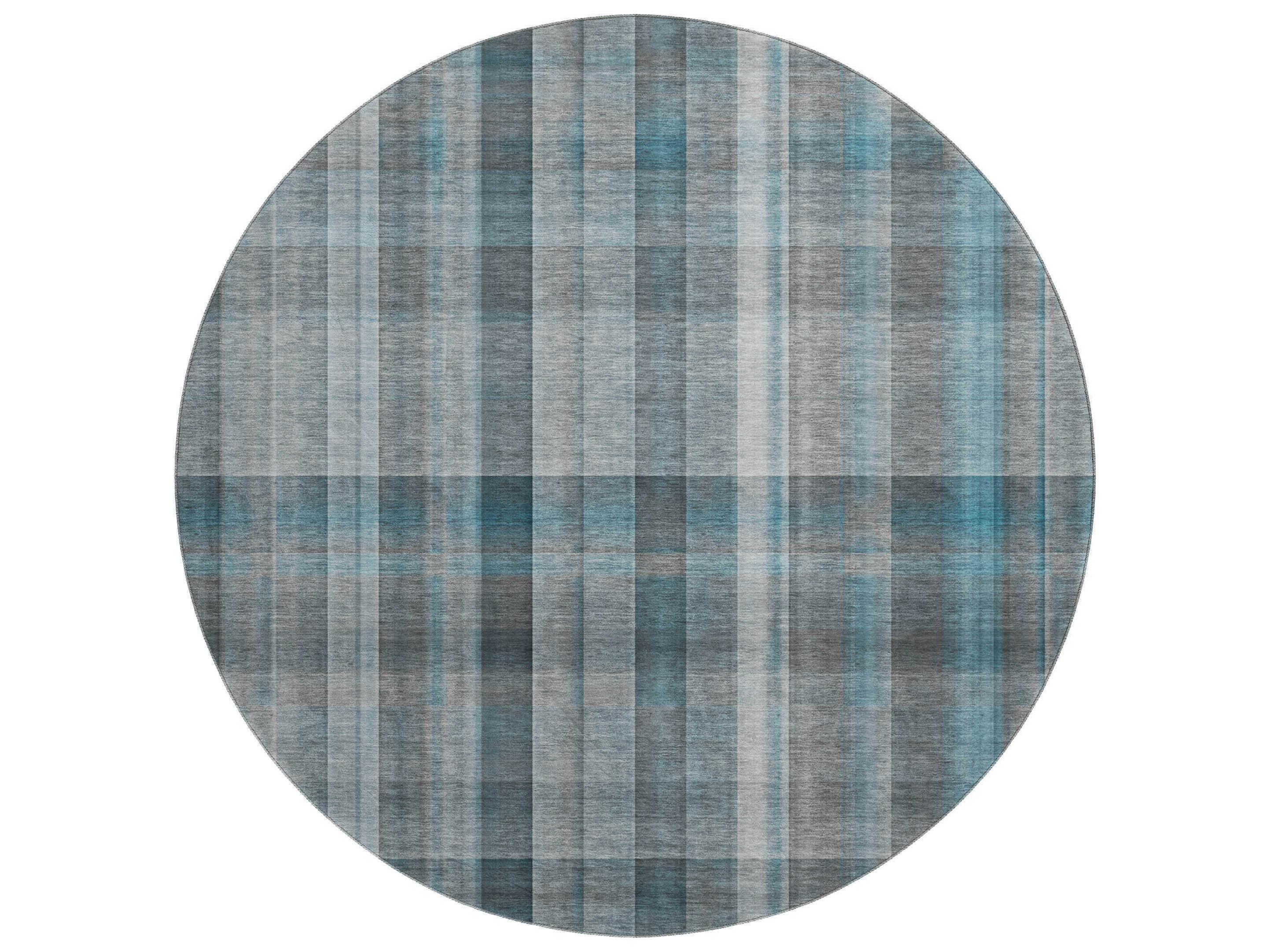 Dalyn Mayfield Geometric Area Rug