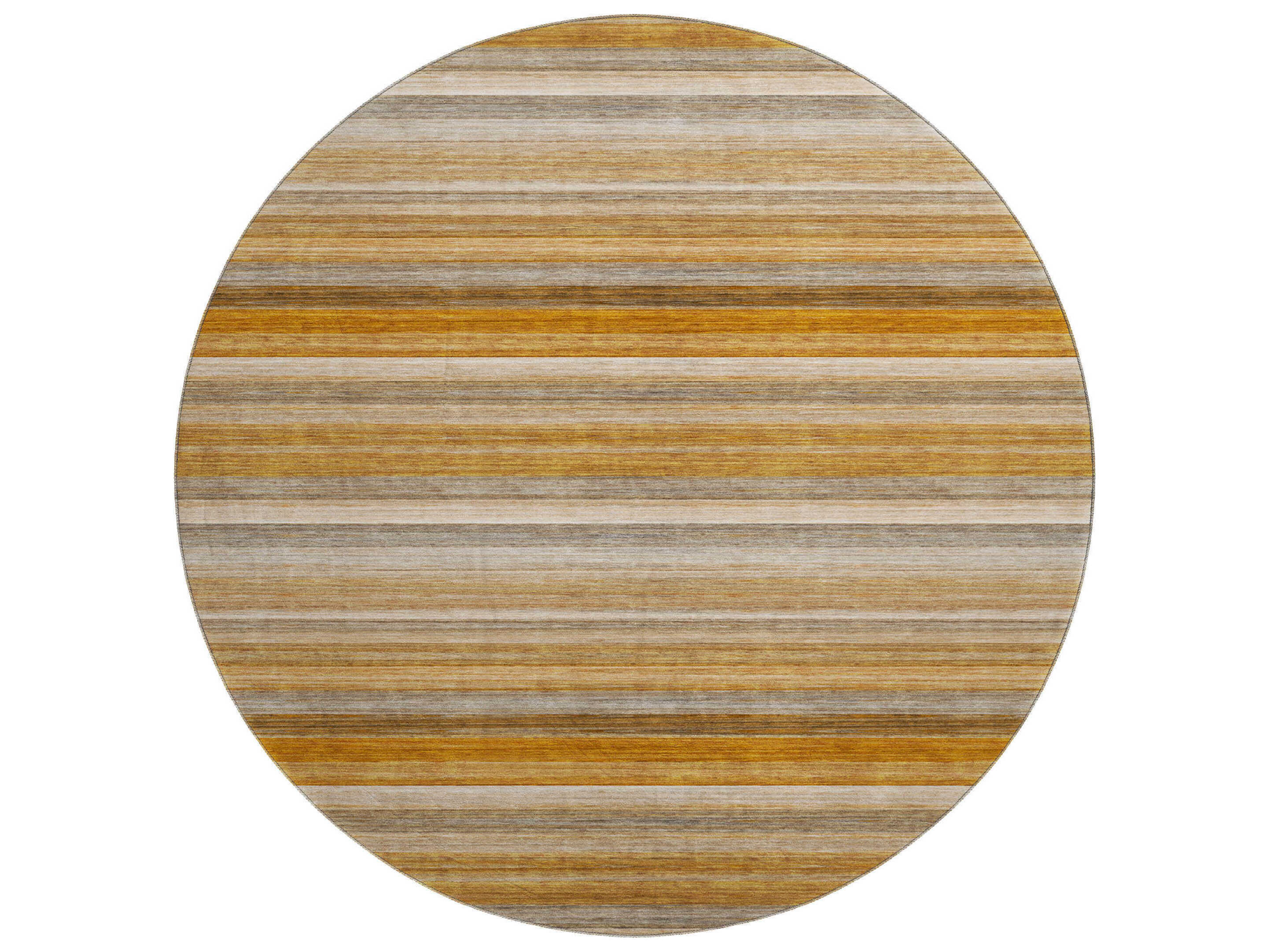 Dalyn Mayfield Striped Area Rug