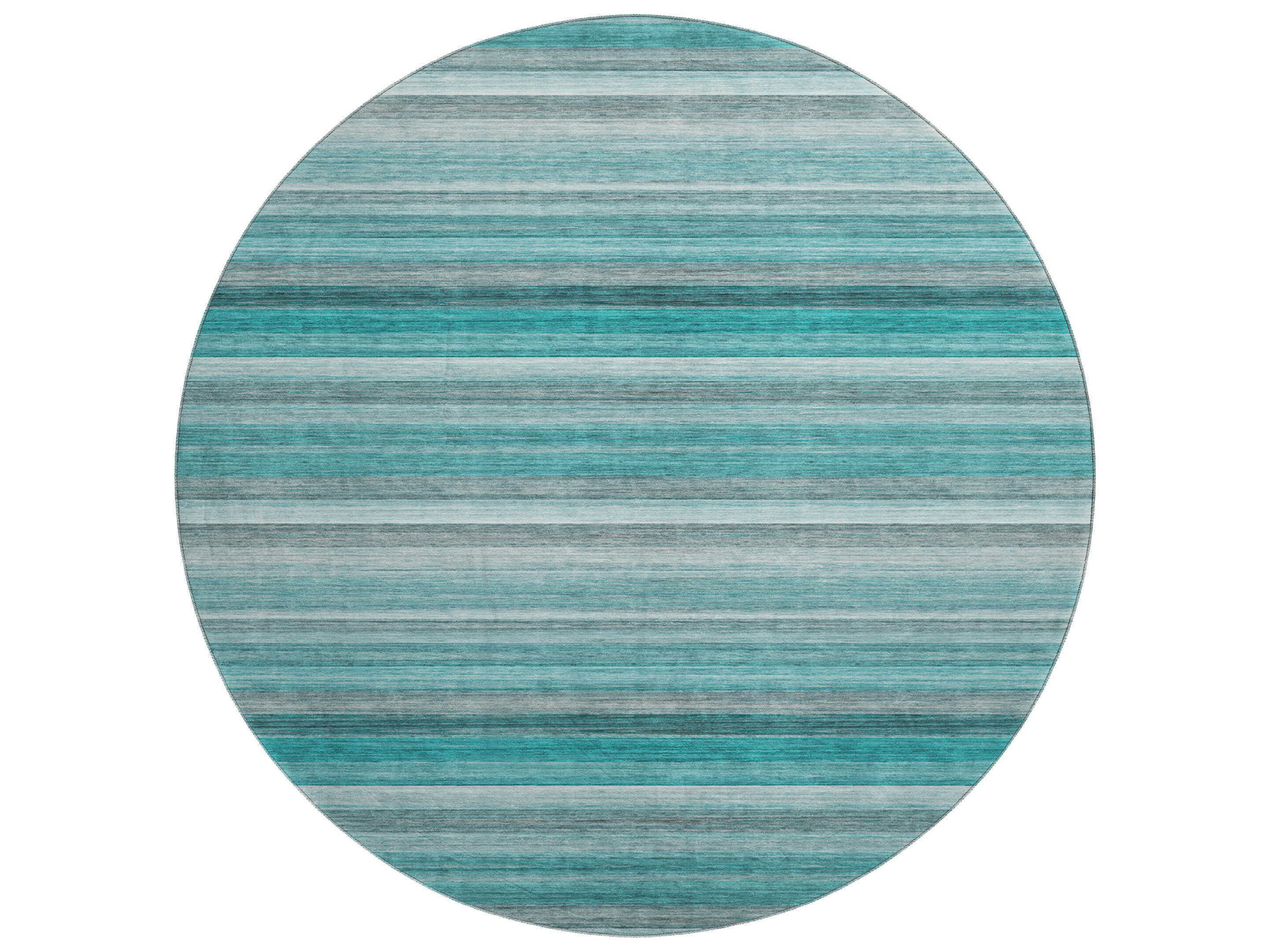Dalyn Mayfield Striped Area Rug