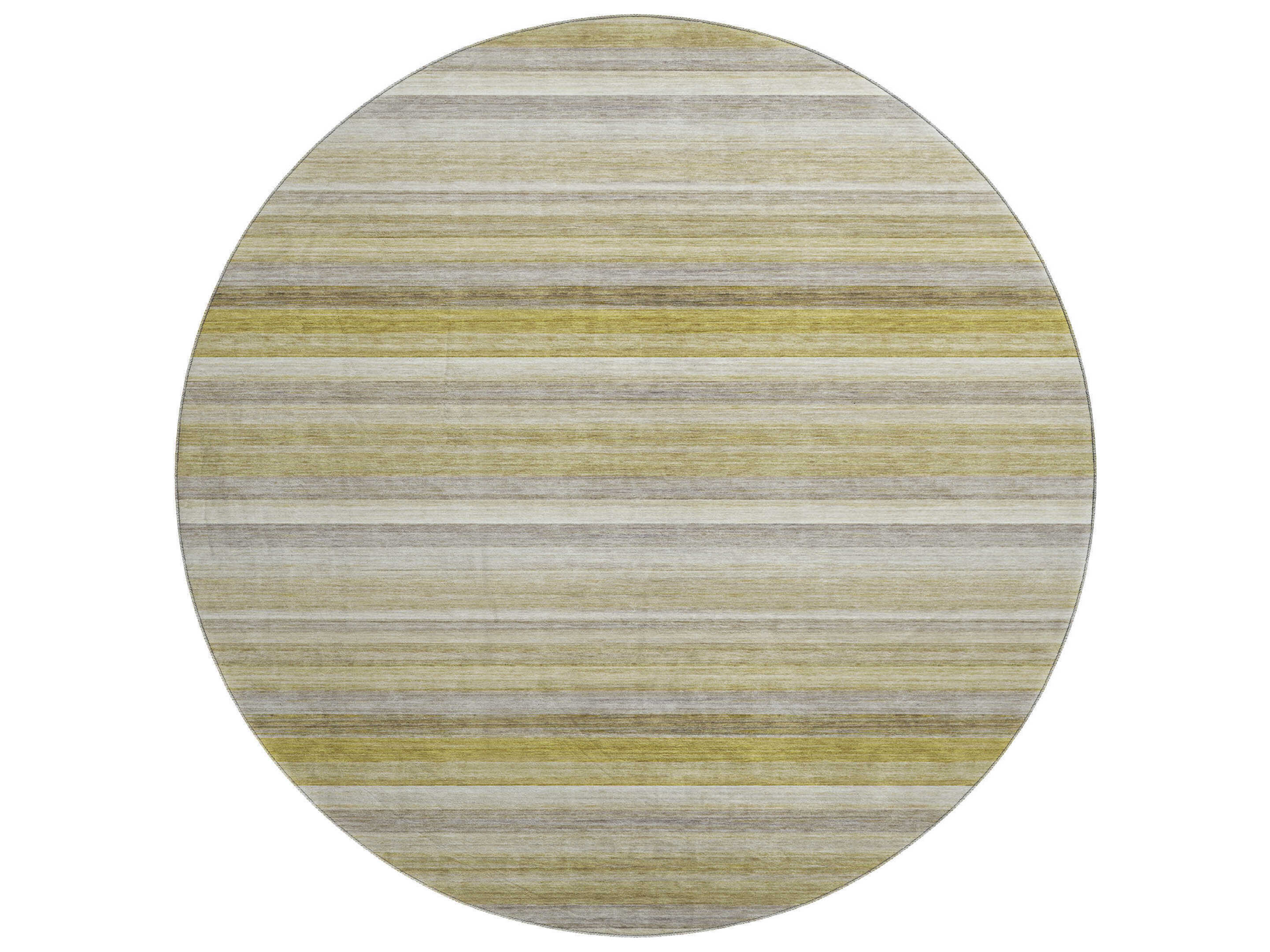 Dalyn Mayfield Striped Area Rug