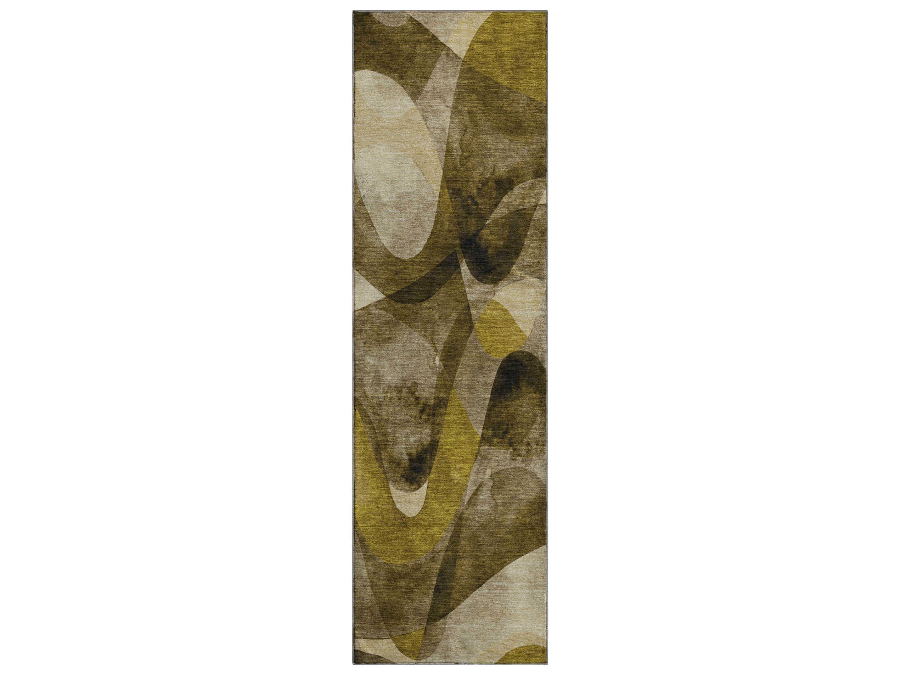 Dalyn Mayfield Abstract Area Rug