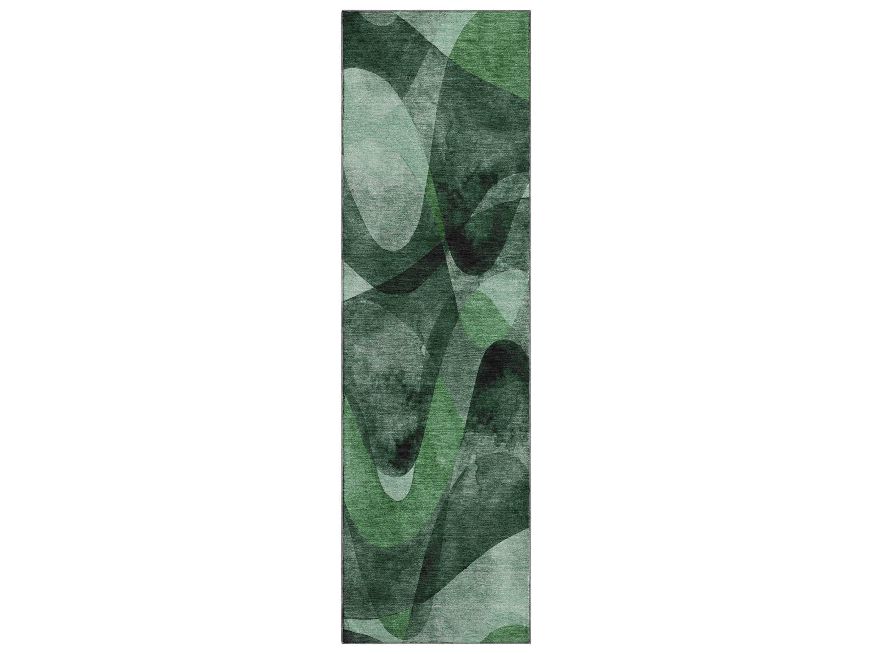 Dalyn Mayfield Abstract Area Rug