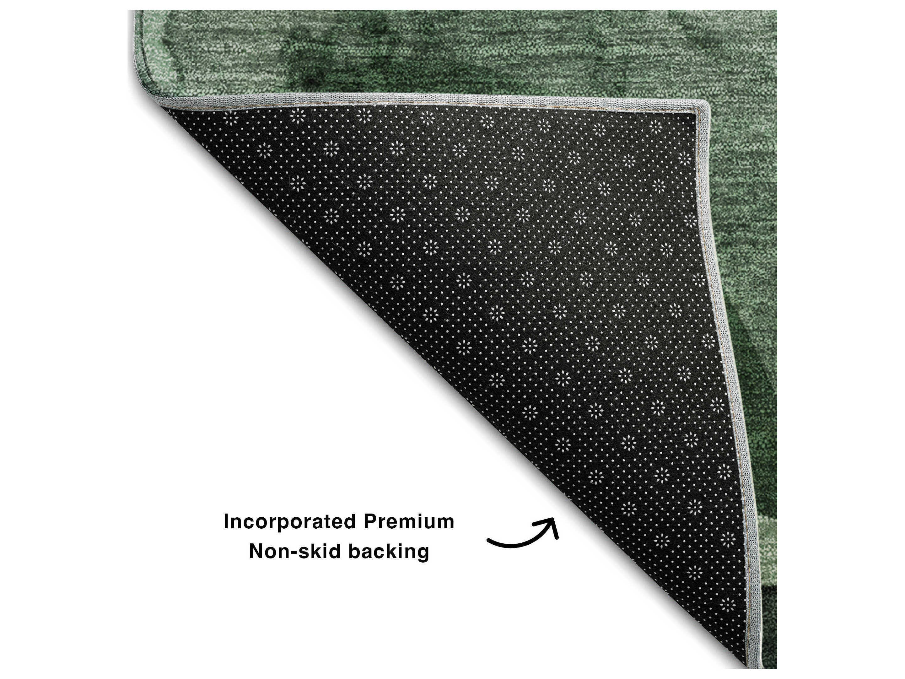 Dalyn Mayfield Abstract Area Rug