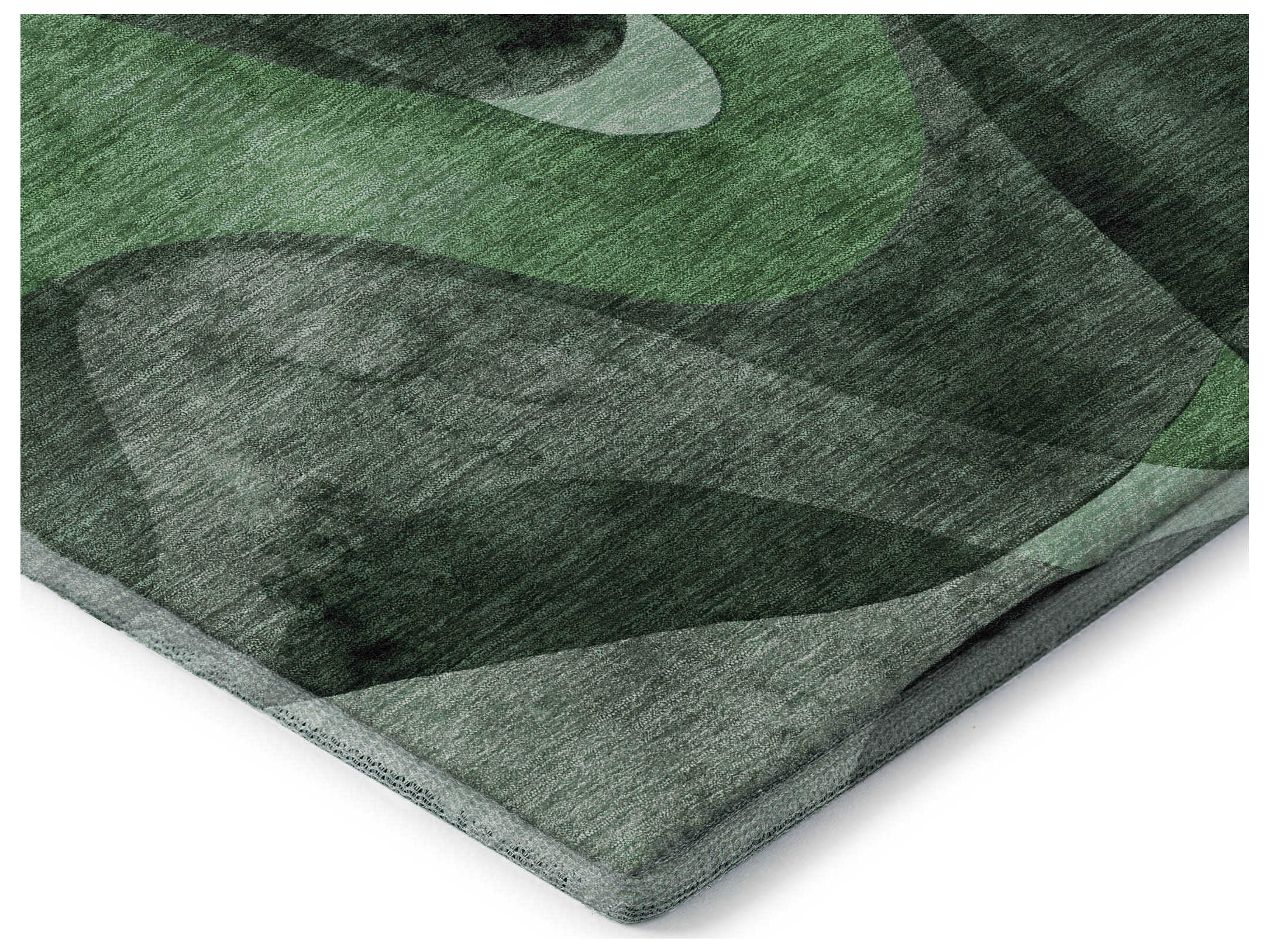 Dalyn Mayfield Abstract Area Rug