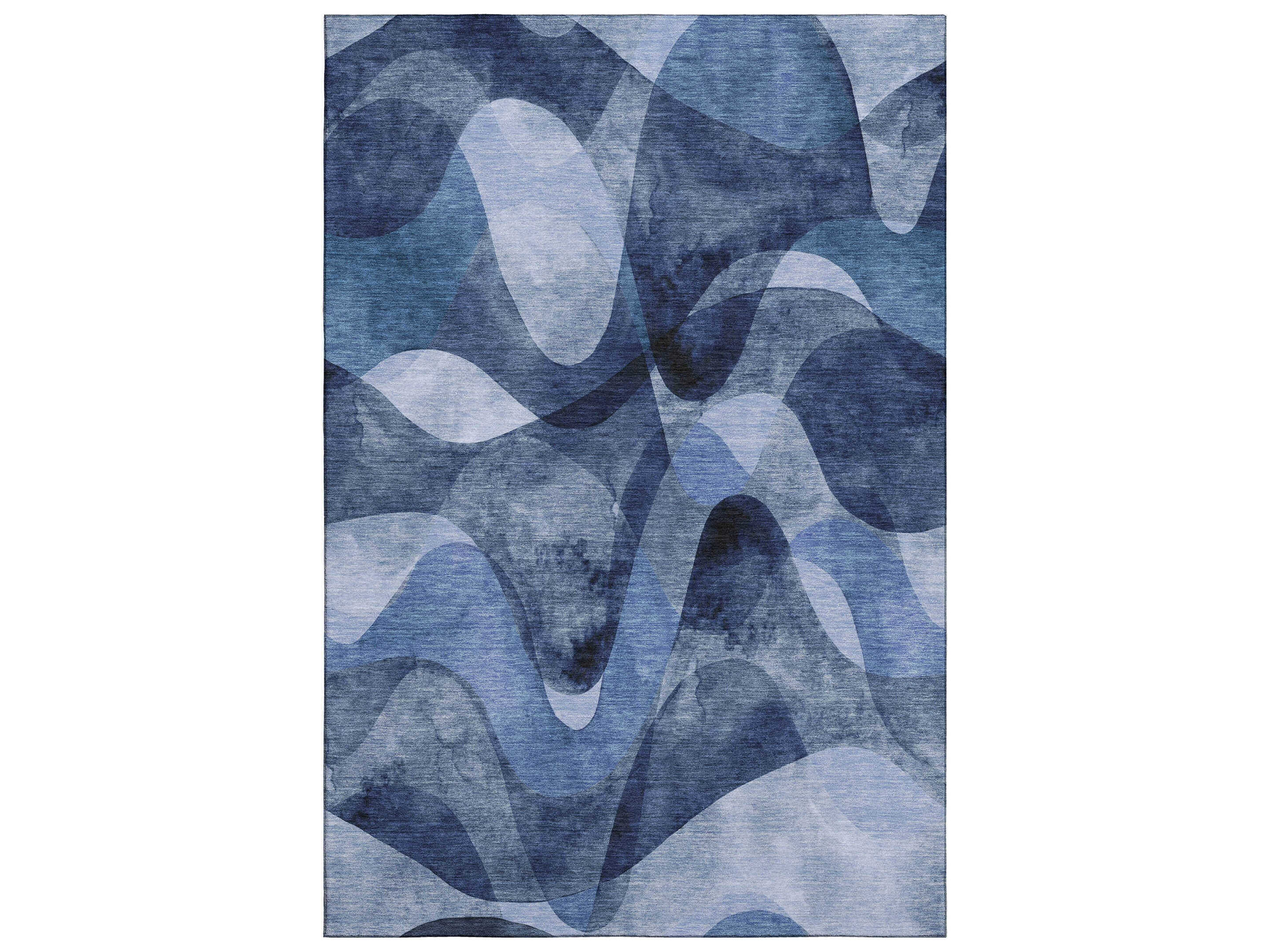 Dalyn Mayfield Abstract Area Rug