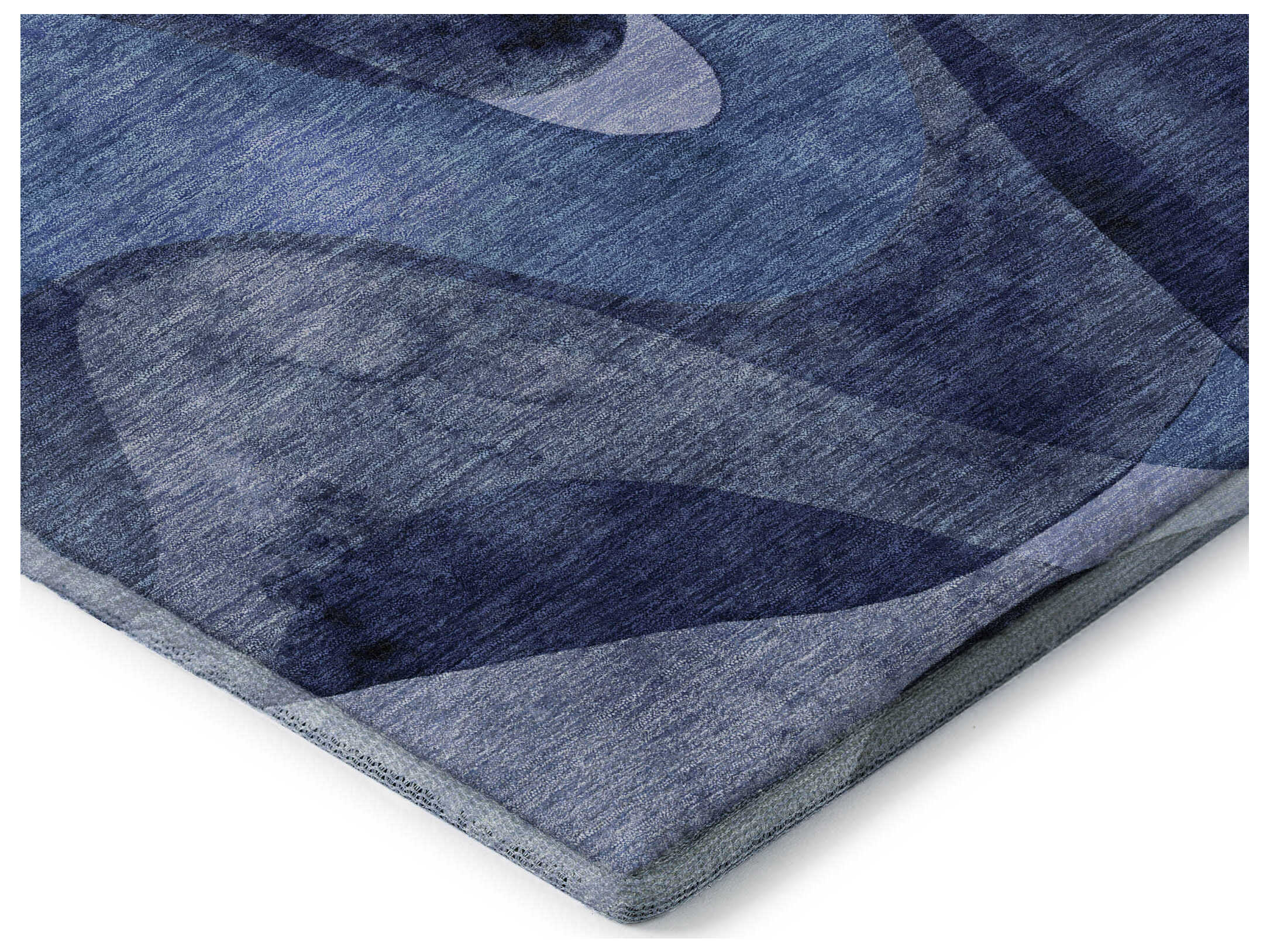 Dalyn Mayfield Abstract Area Rug
