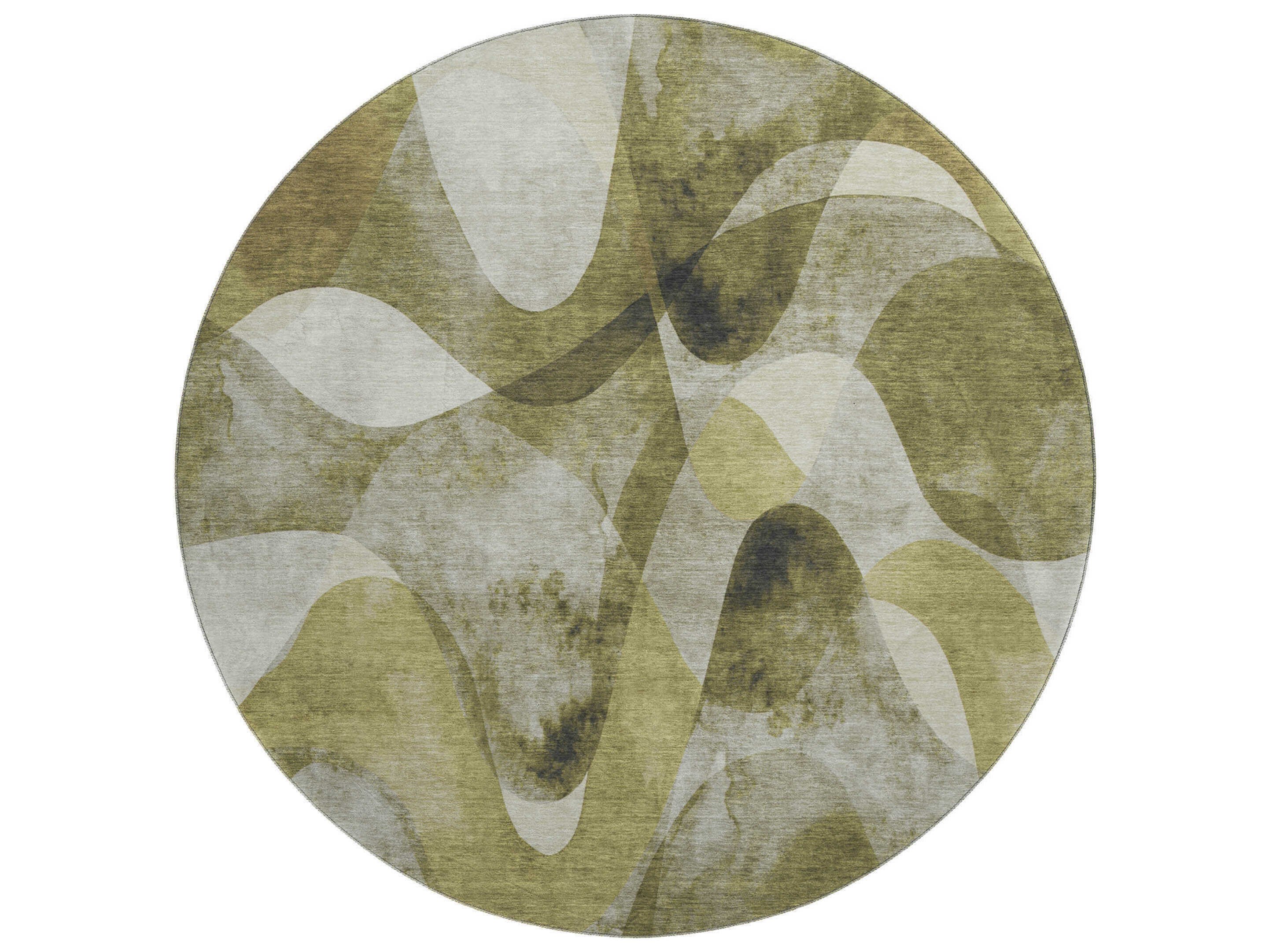 Dalyn Mayfield Abstract Area Rug