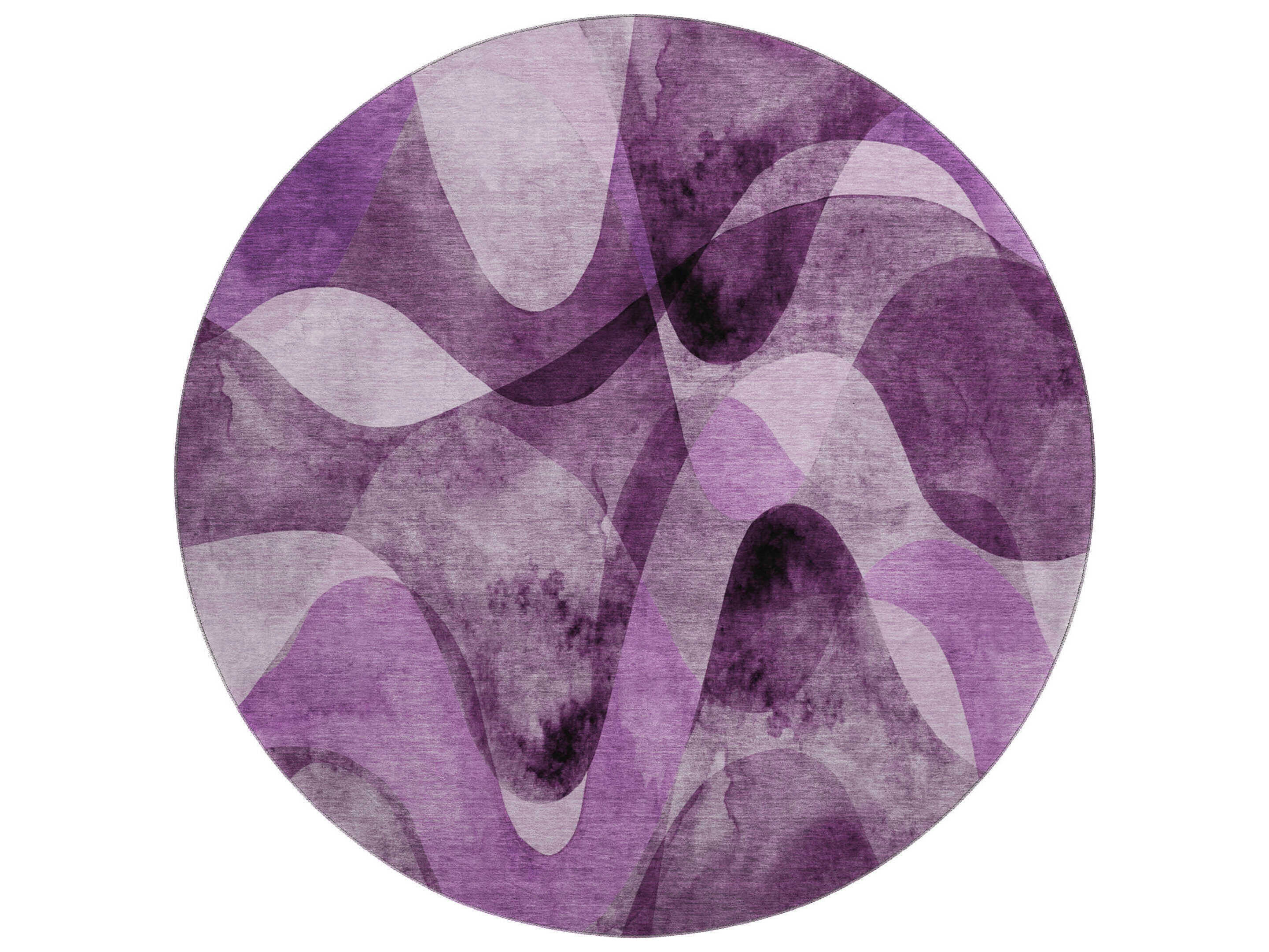 Dalyn Mayfield Abstract Area Rug