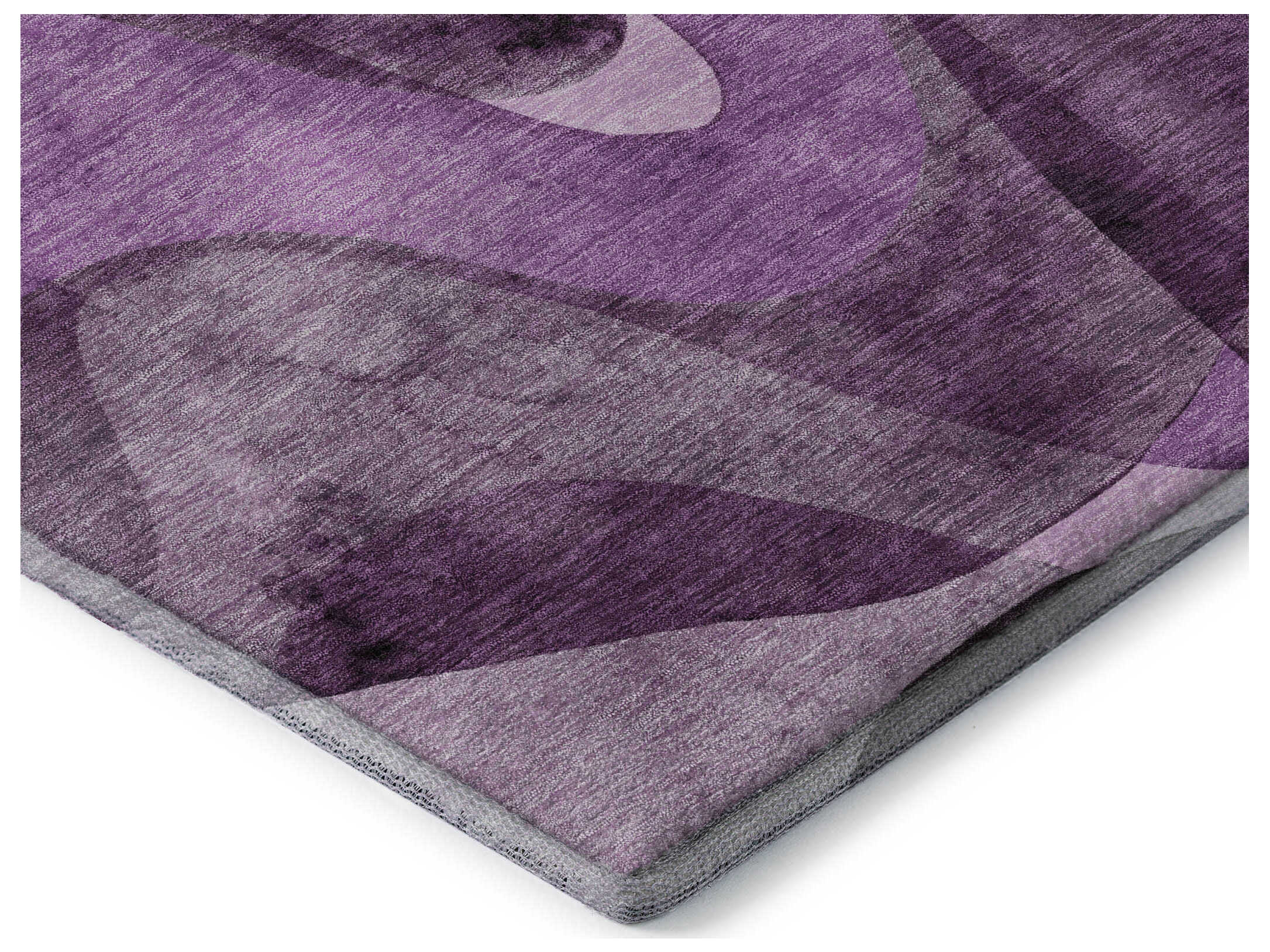 Dalyn Mayfield Abstract Area Rug