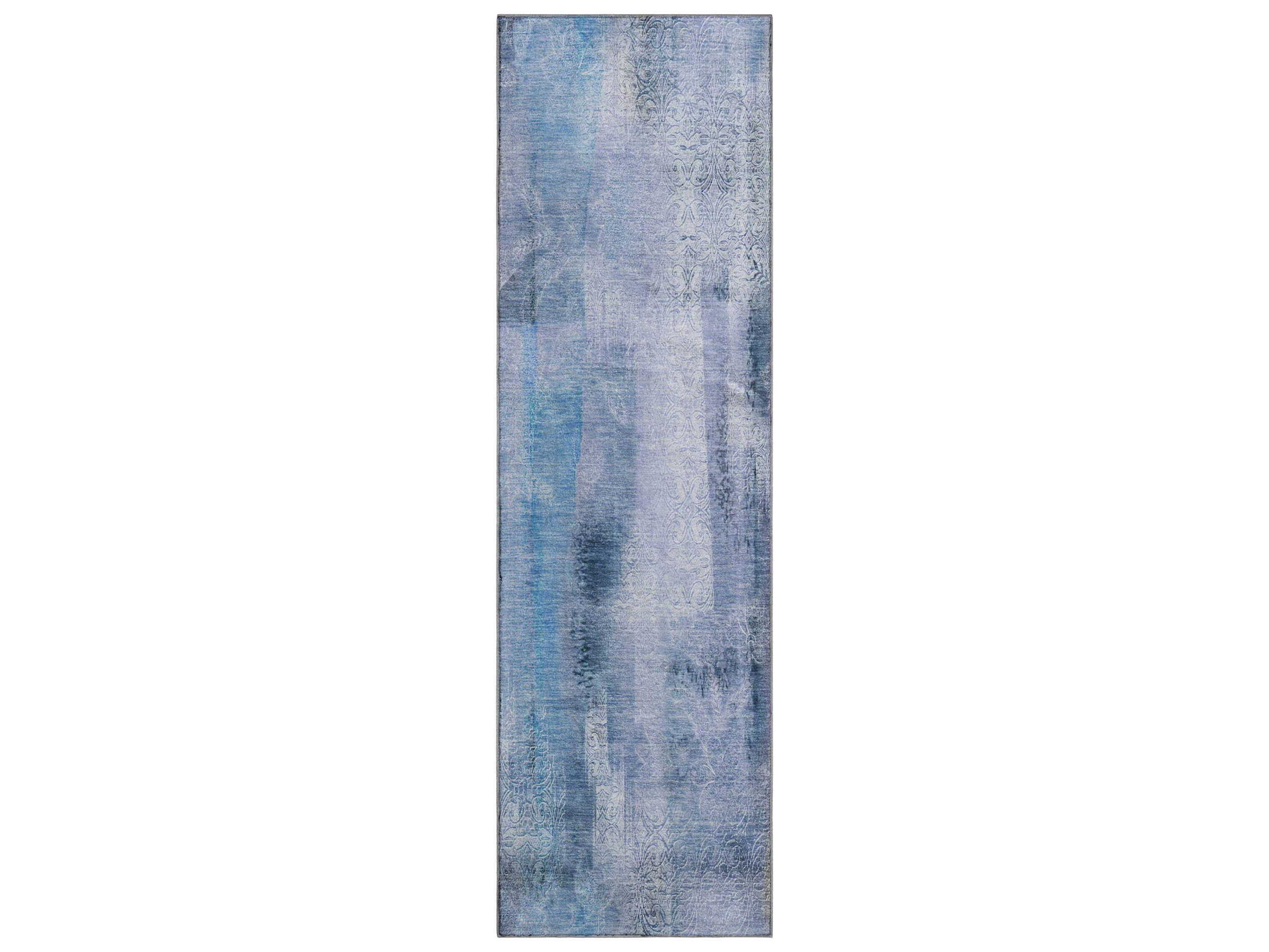 Dalyn Mayfield Abstract Area Rug