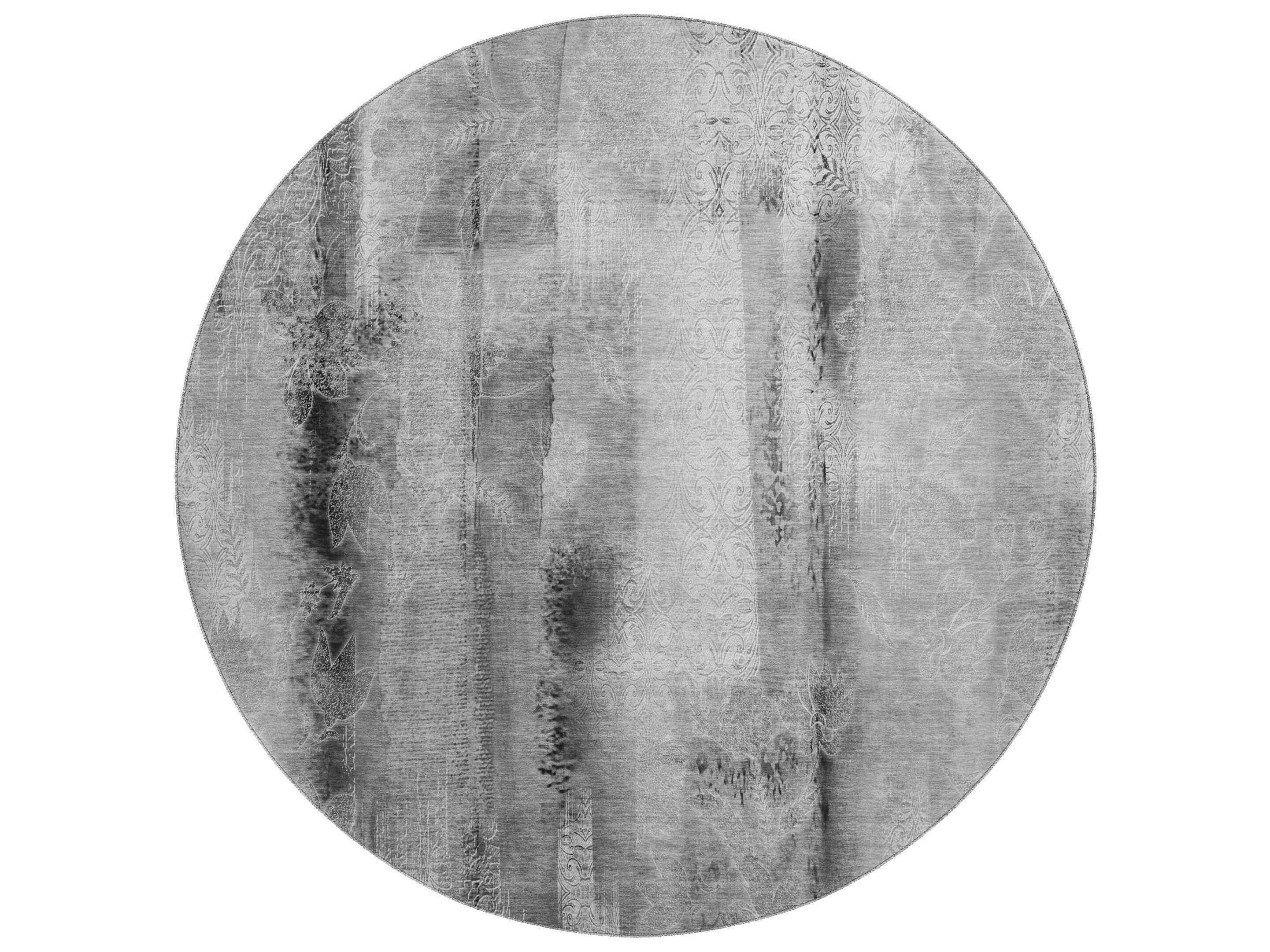 Dalyn Mayfield Abstract Area Rug