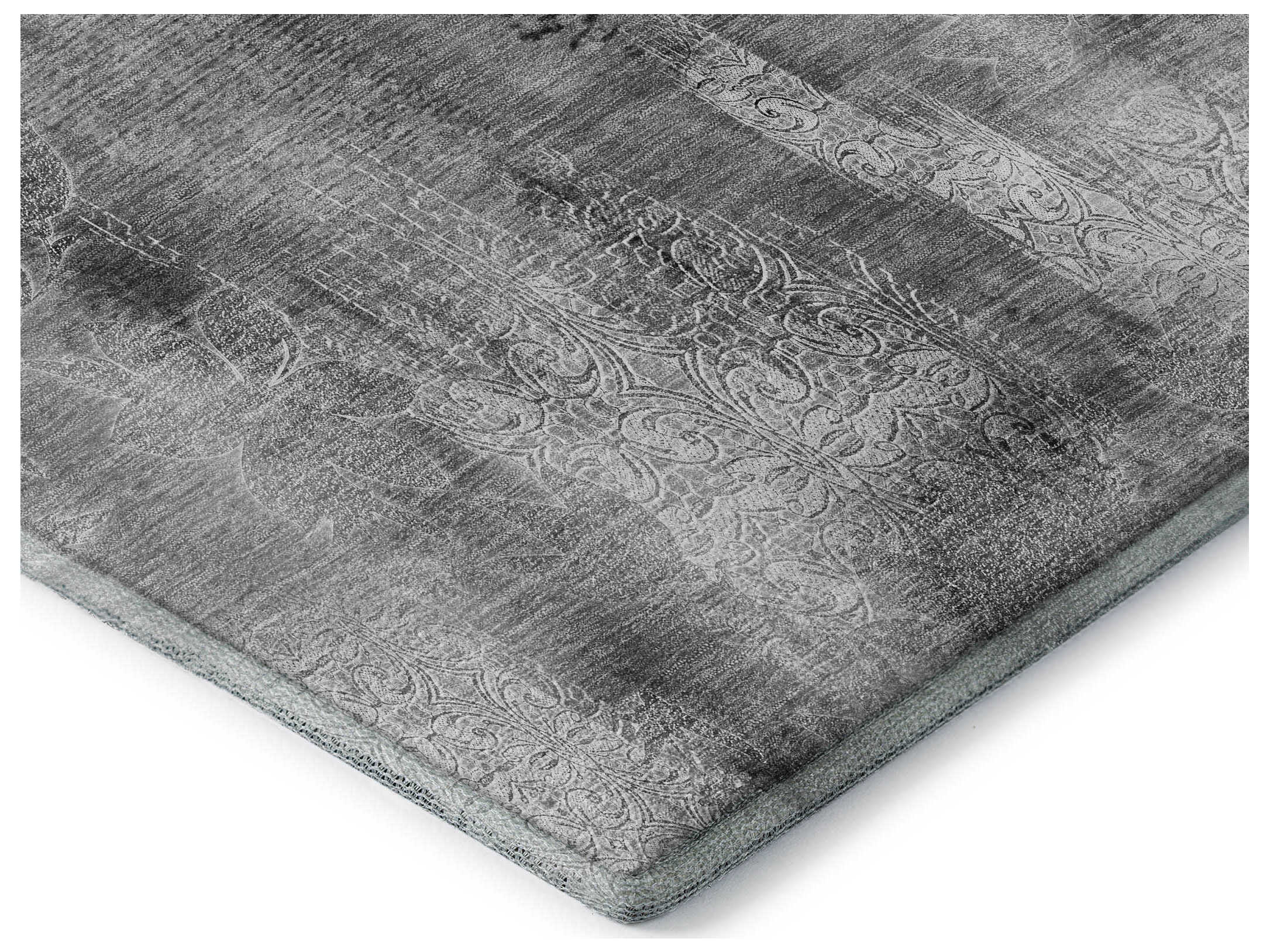 Dalyn Mayfield Abstract Area Rug