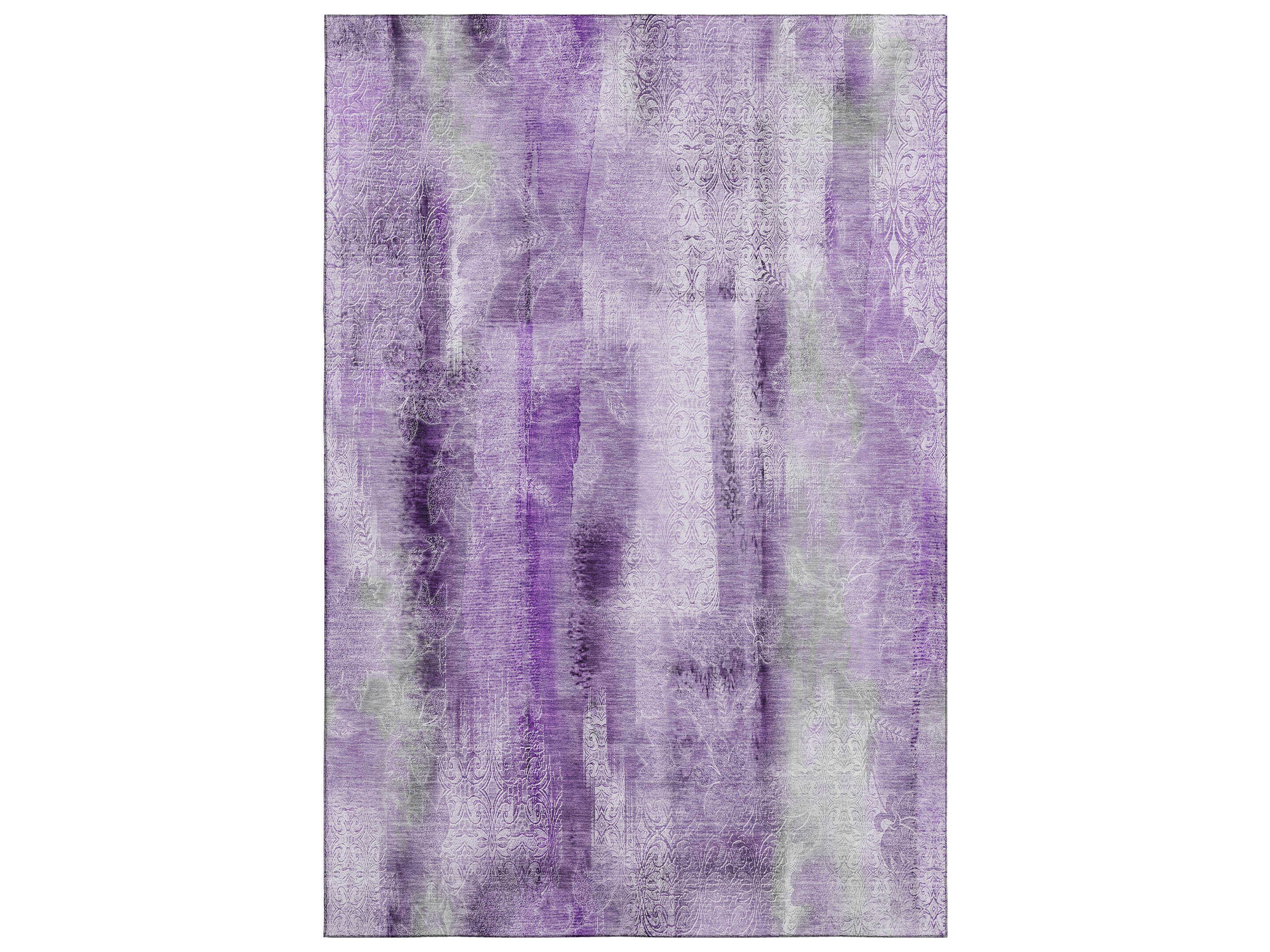 Dalyn Mayfield Abstract Area Rug