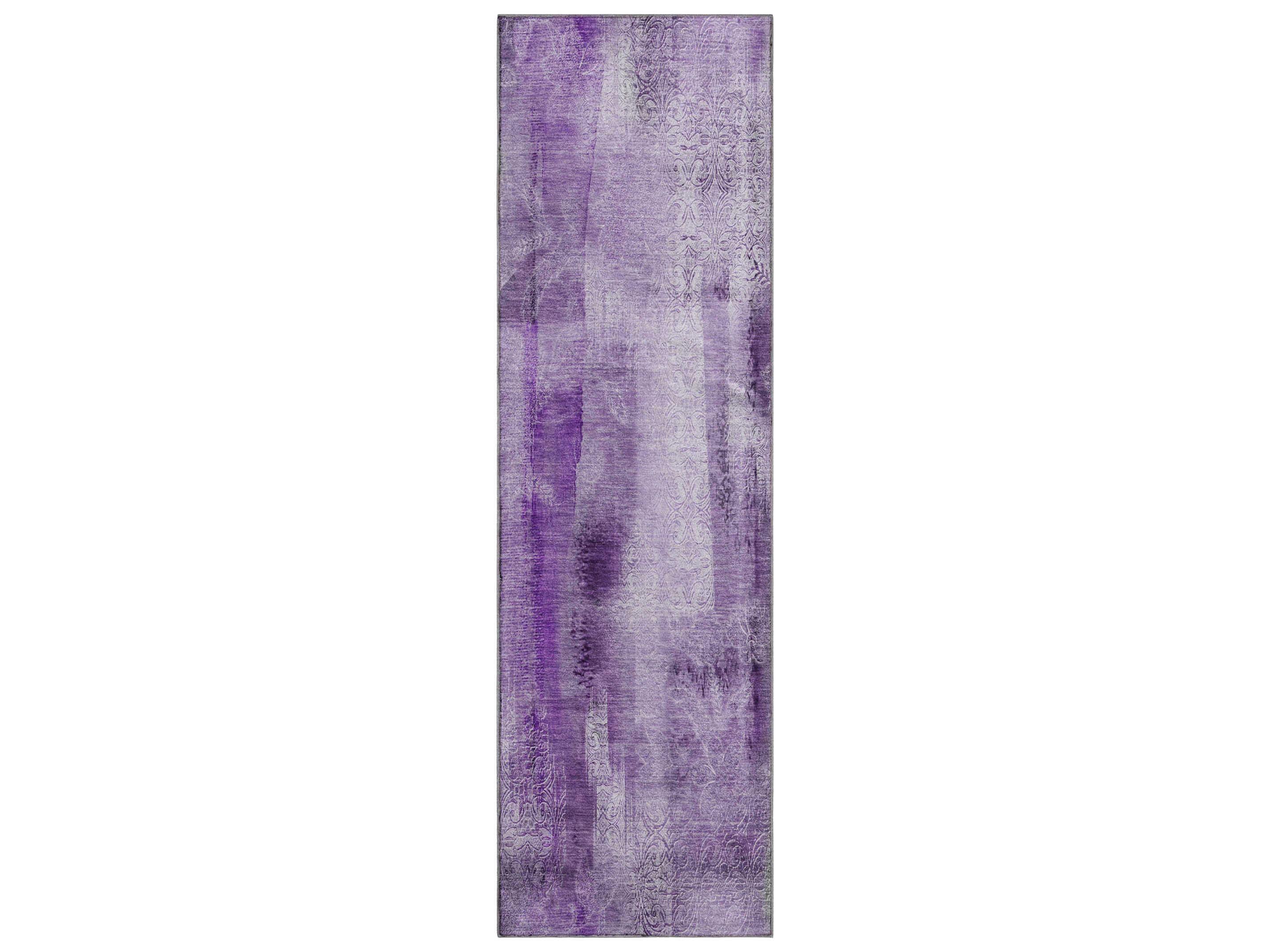 Dalyn Mayfield Abstract Area Rug