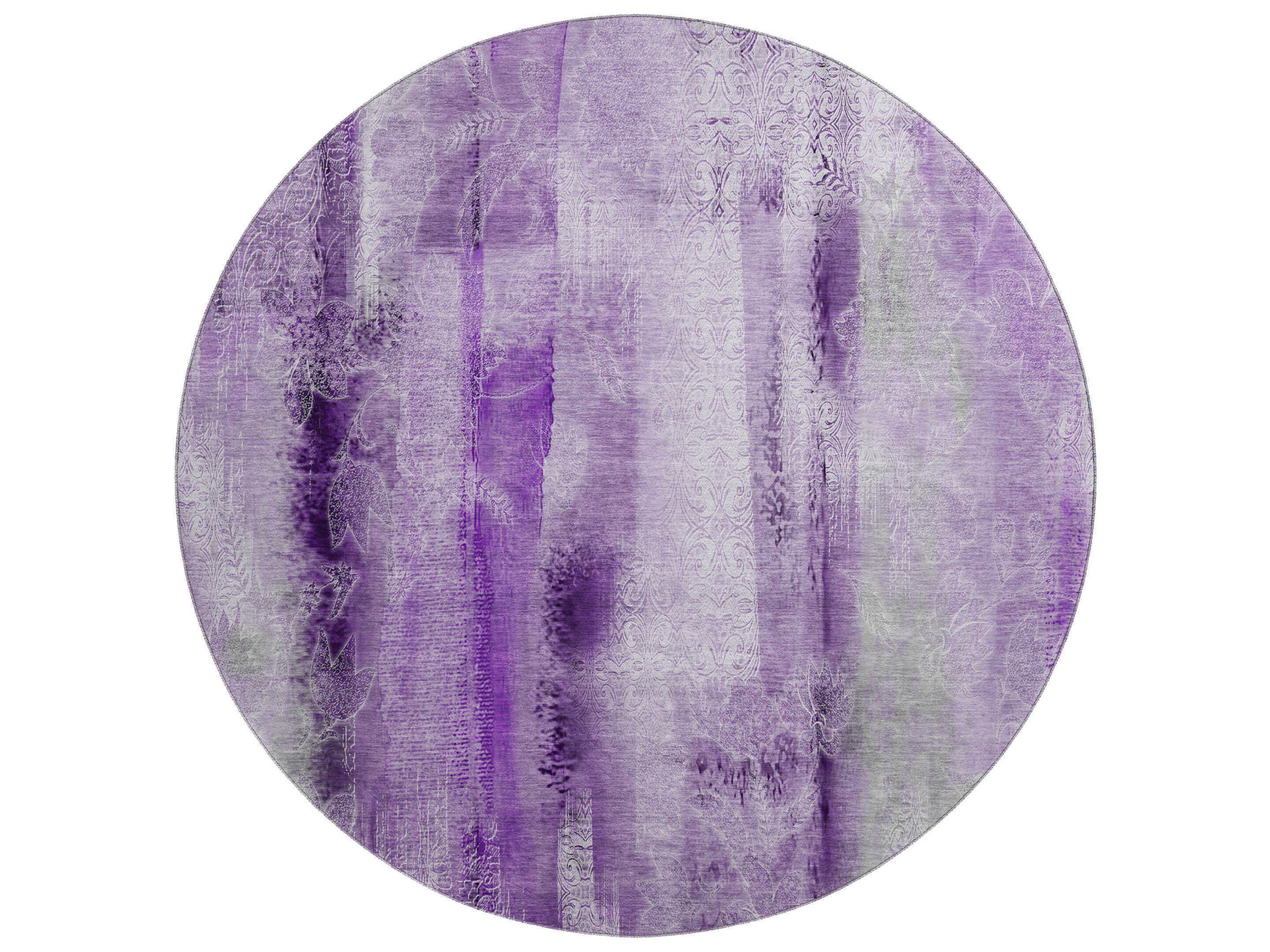 Dalyn Mayfield Abstract Area Rug