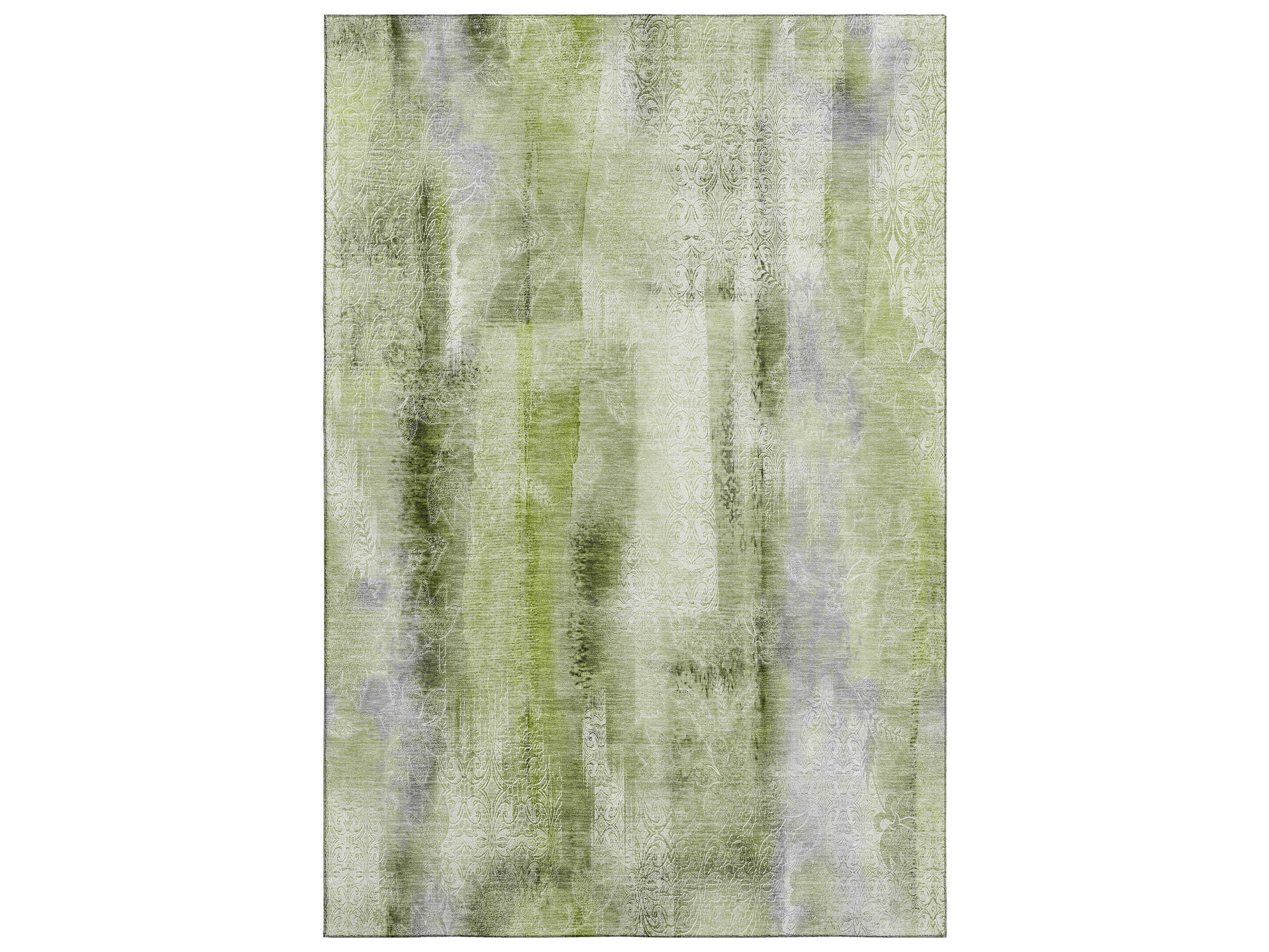 Dalyn Mayfield Abstract Area Rug