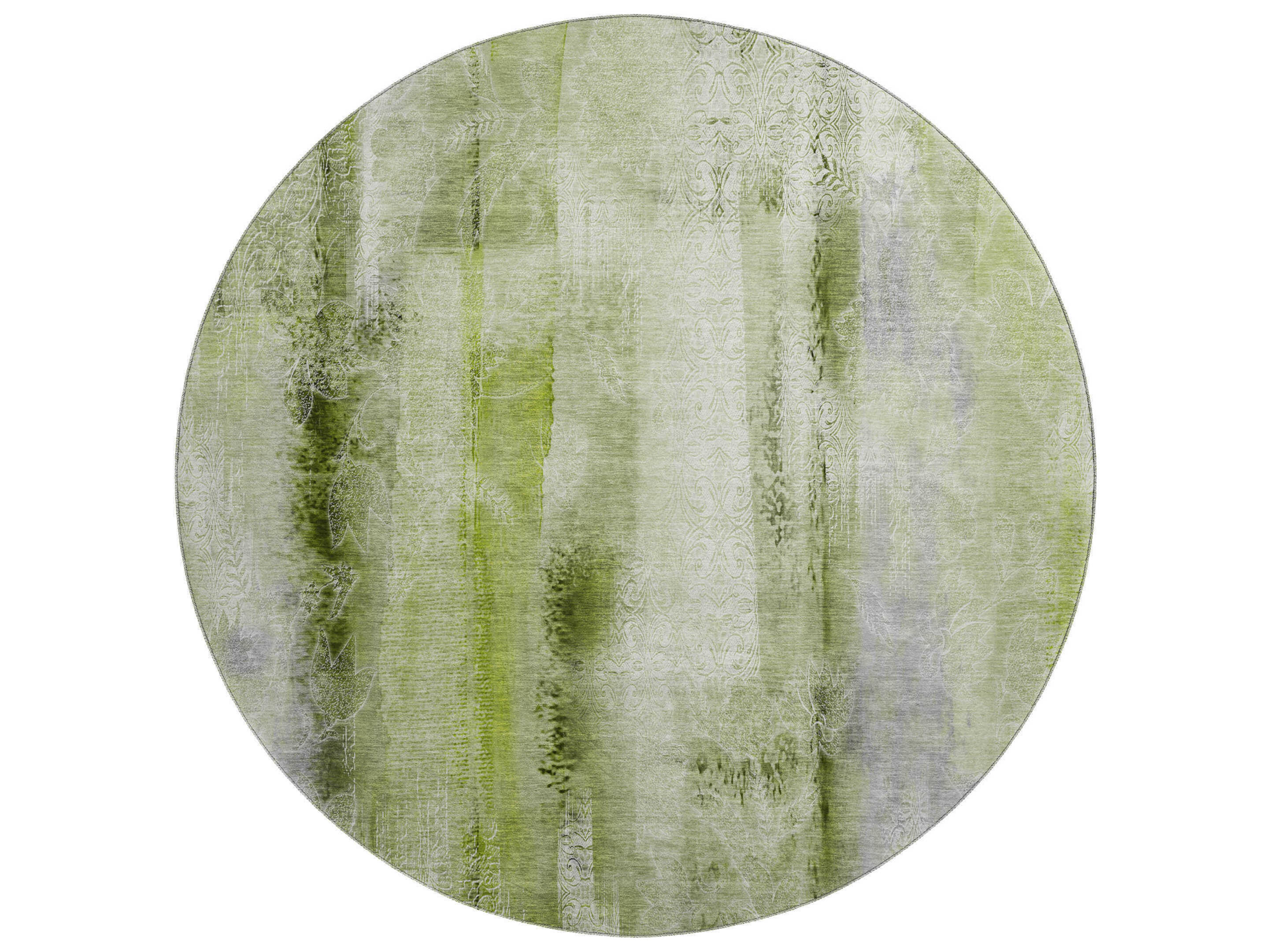 Dalyn Mayfield Abstract Area Rug