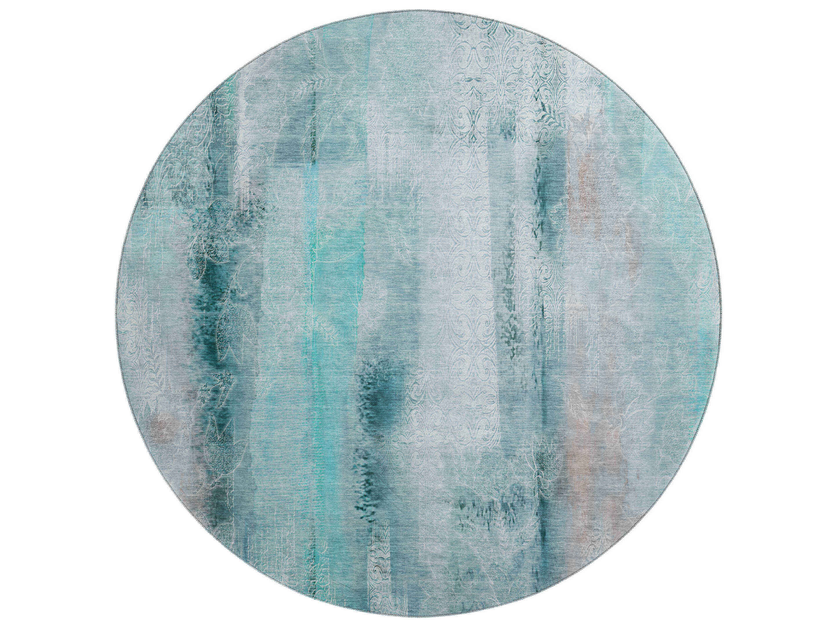 Dalyn Mayfield Abstract Area Rug