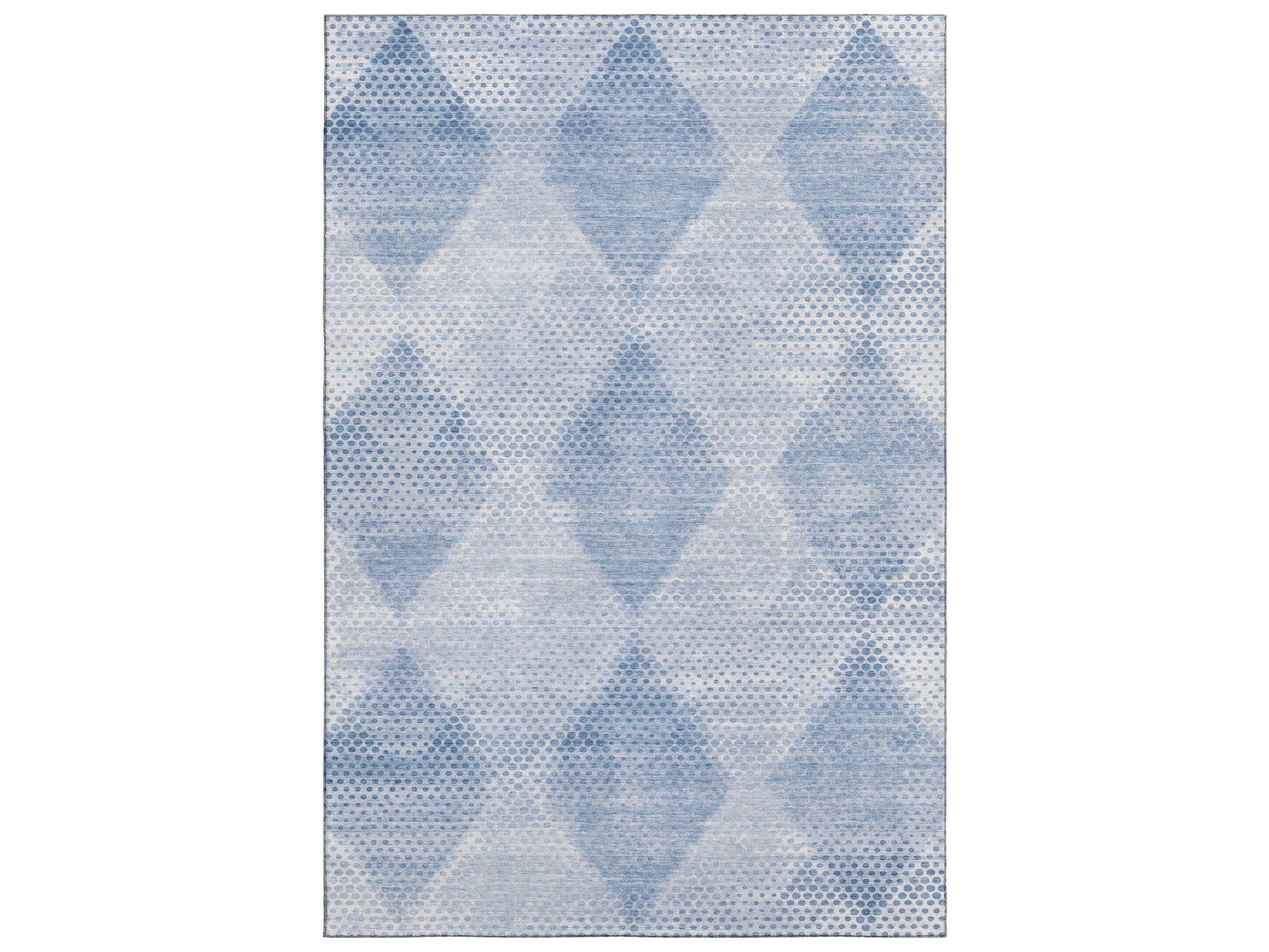 Dalyn Mayfield Geometric Area Rug