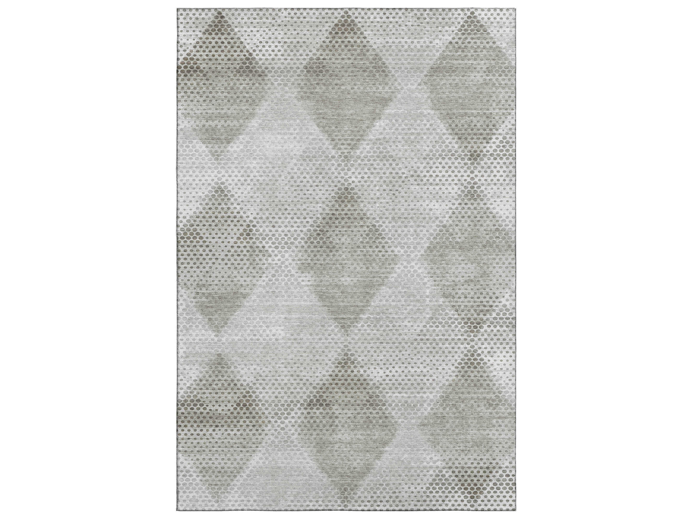 Dalyn Mayfield Geometric Area Rug