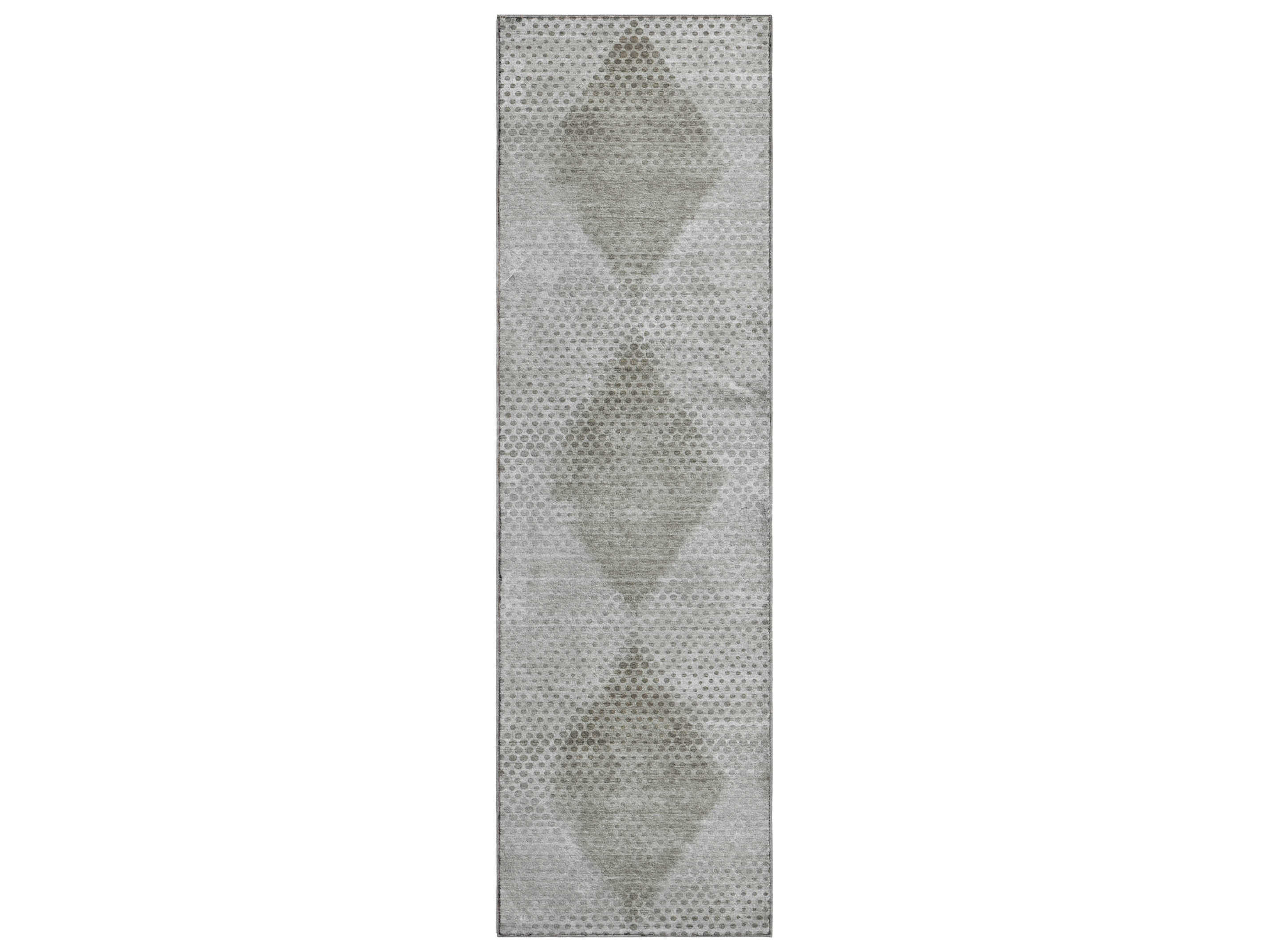 Dalyn Mayfield Geometric Area Rug