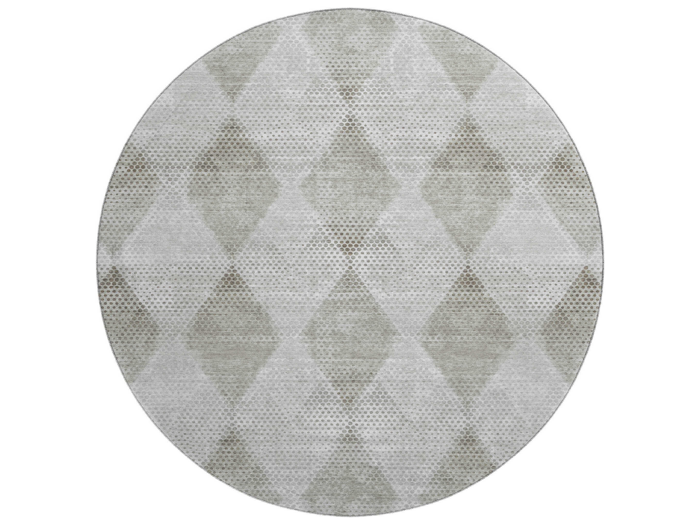 Dalyn Mayfield Geometric Area Rug