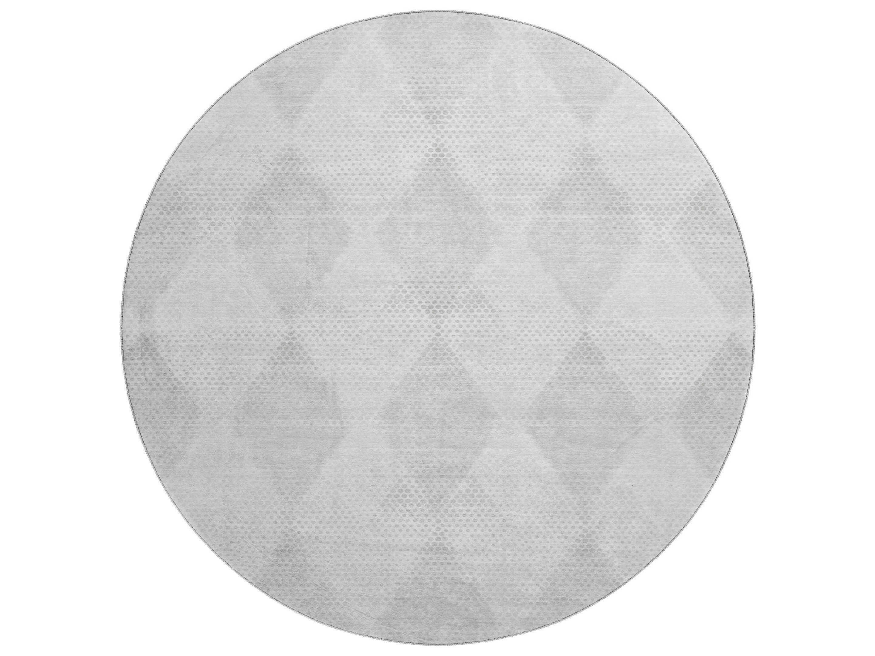 Dalyn Mayfield Geometric Area Rug