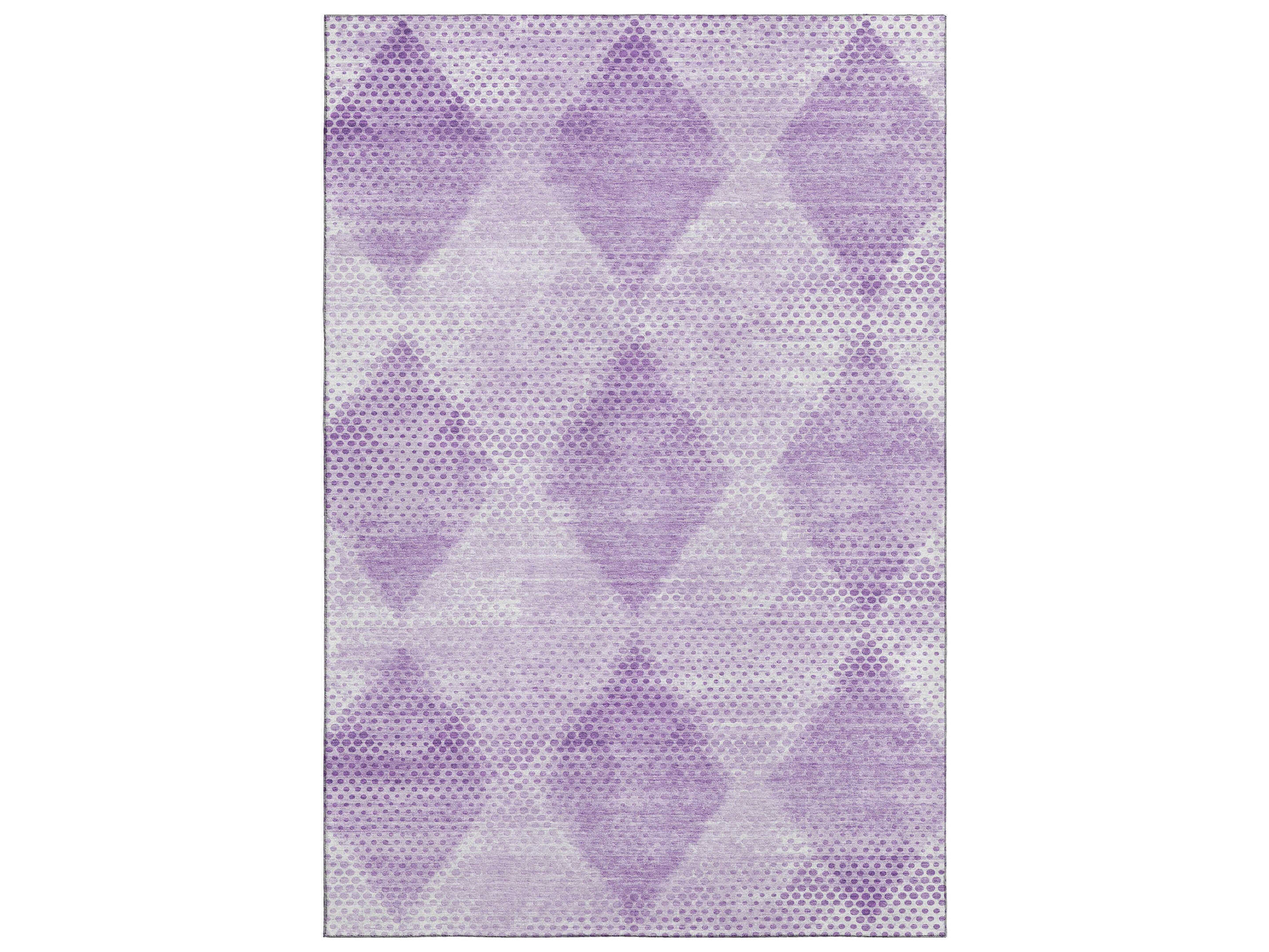 Dalyn Mayfield Geometric Area Rug