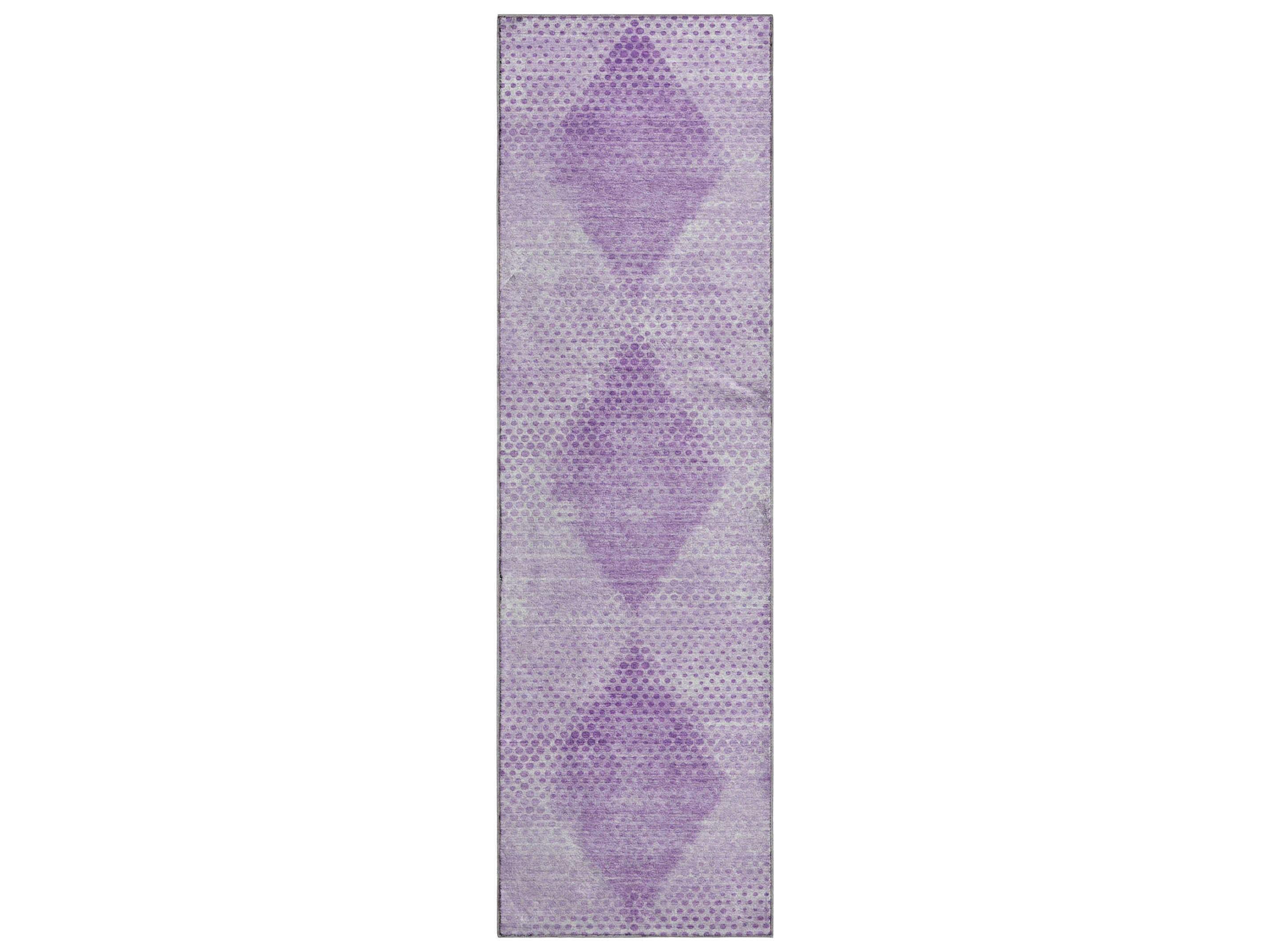 Dalyn Mayfield Geometric Area Rug