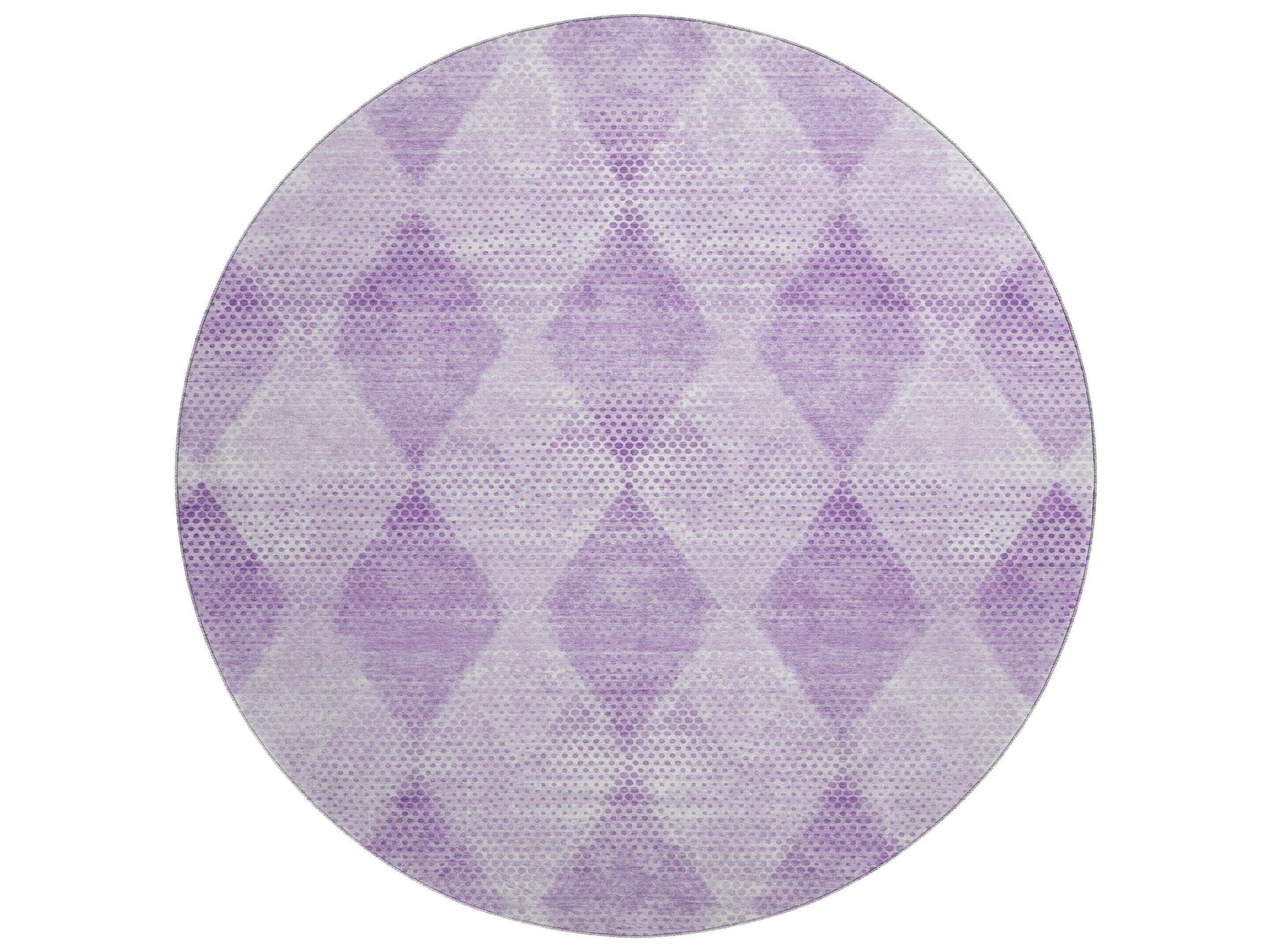 Dalyn Mayfield Geometric Area Rug