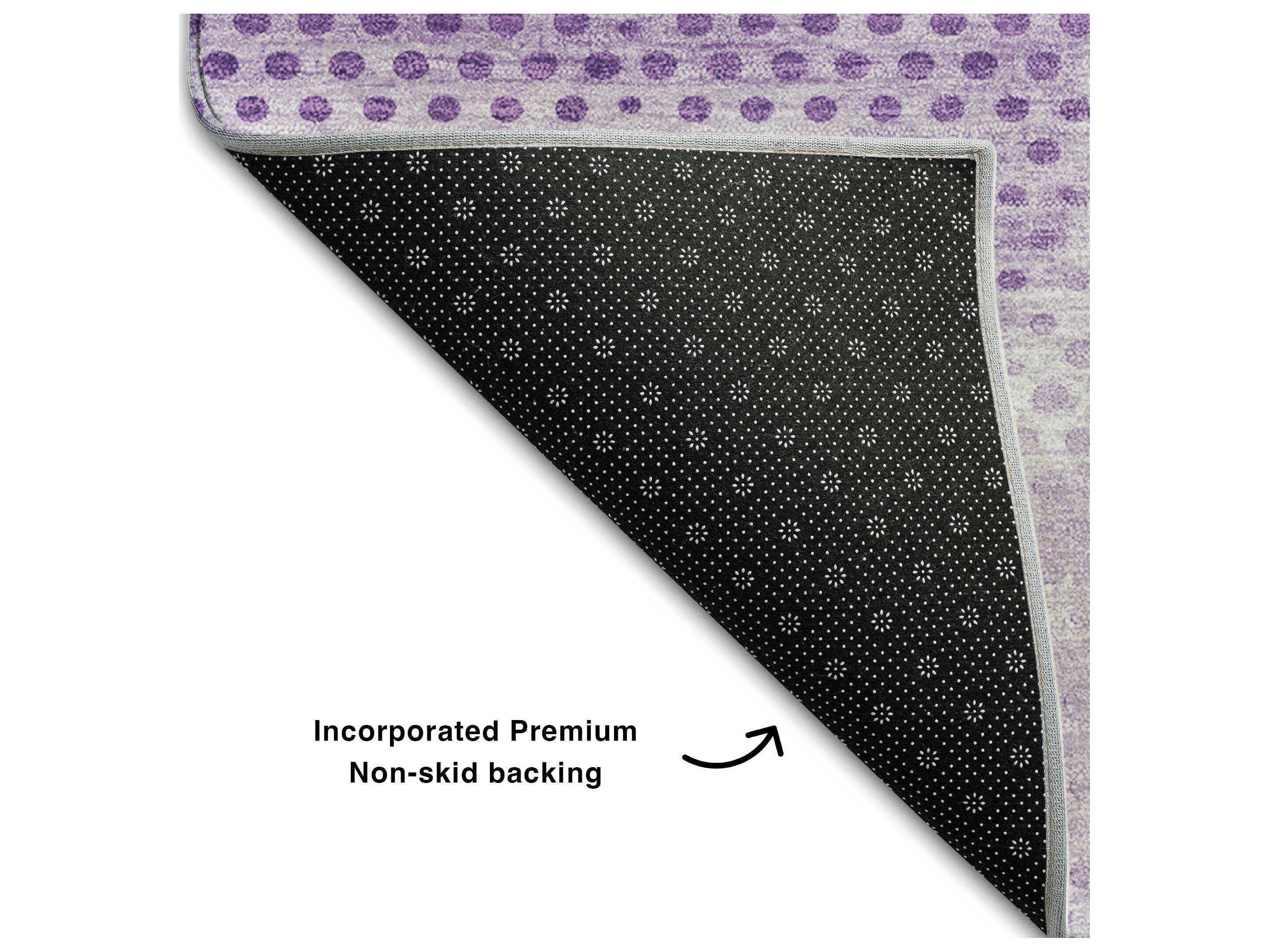 Dalyn Mayfield Geometric Area Rug