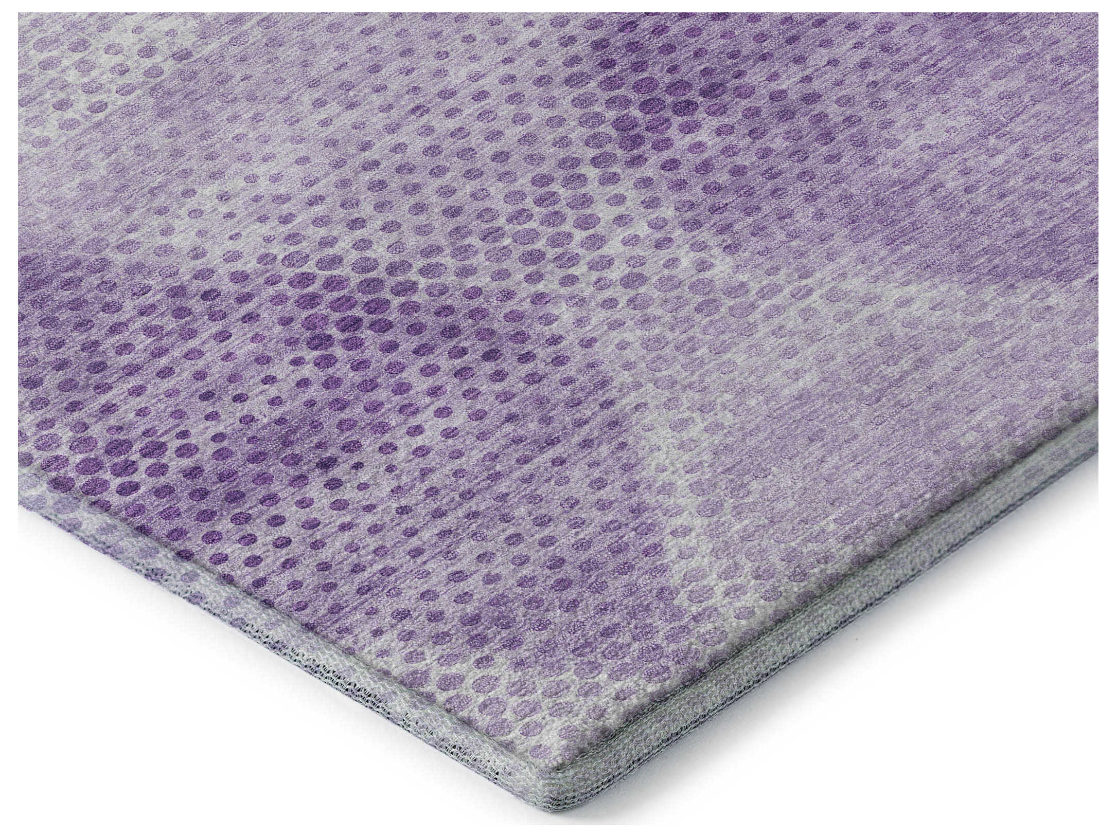 Dalyn Mayfield Geometric Area Rug