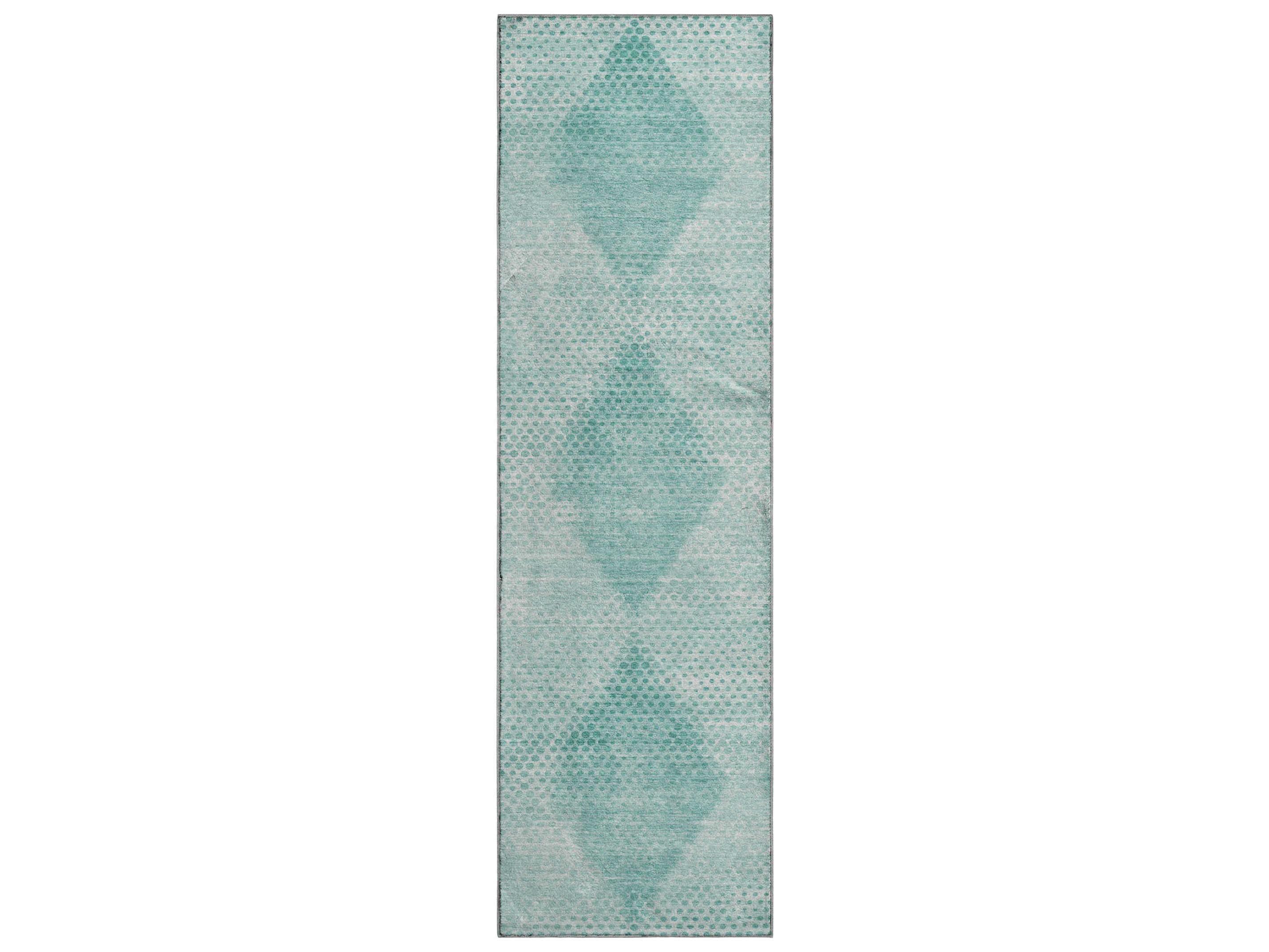 Dalyn Mayfield Geometric Area Rug