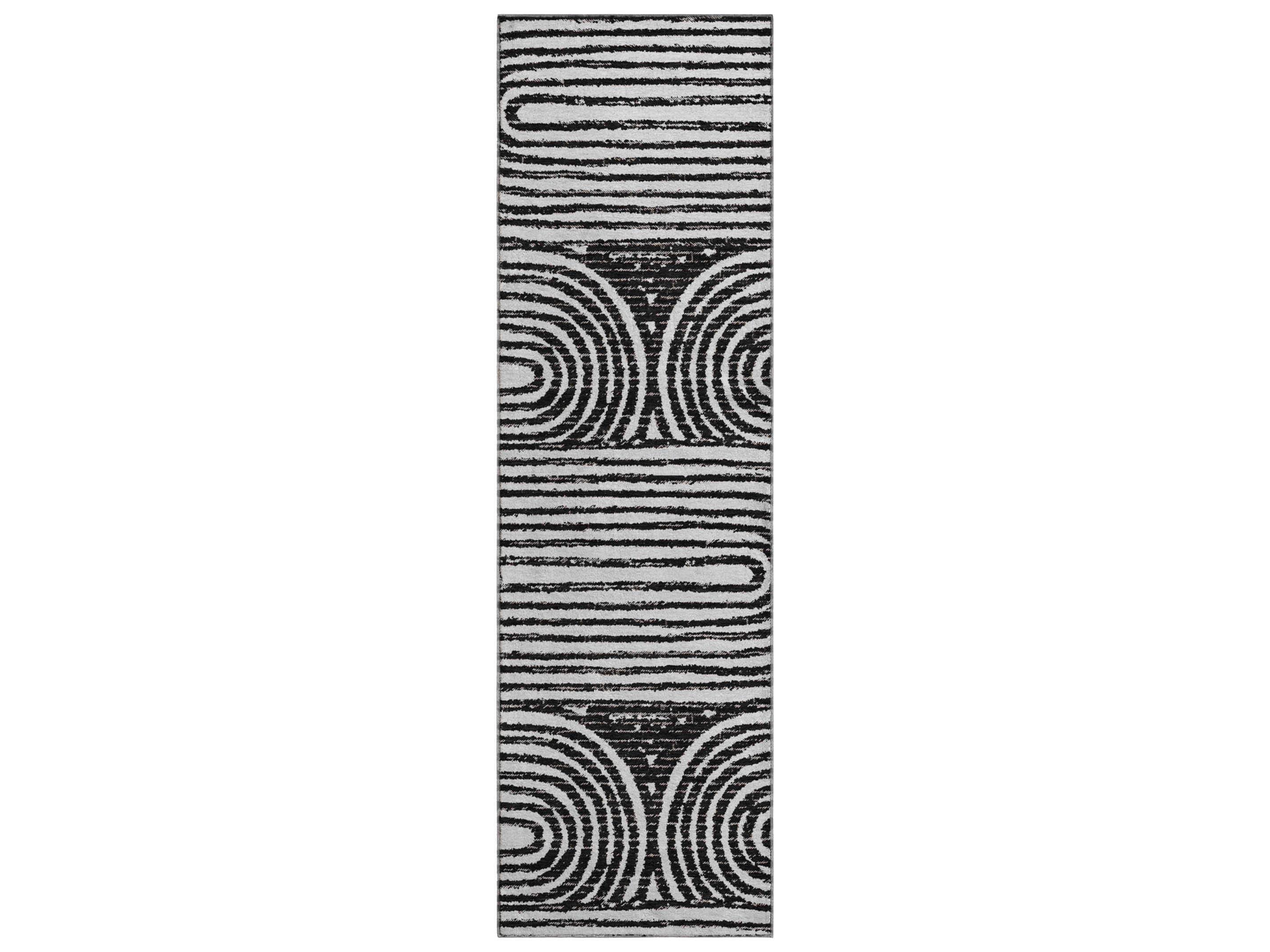 Dalyn Mayfield Abstract Area Rug