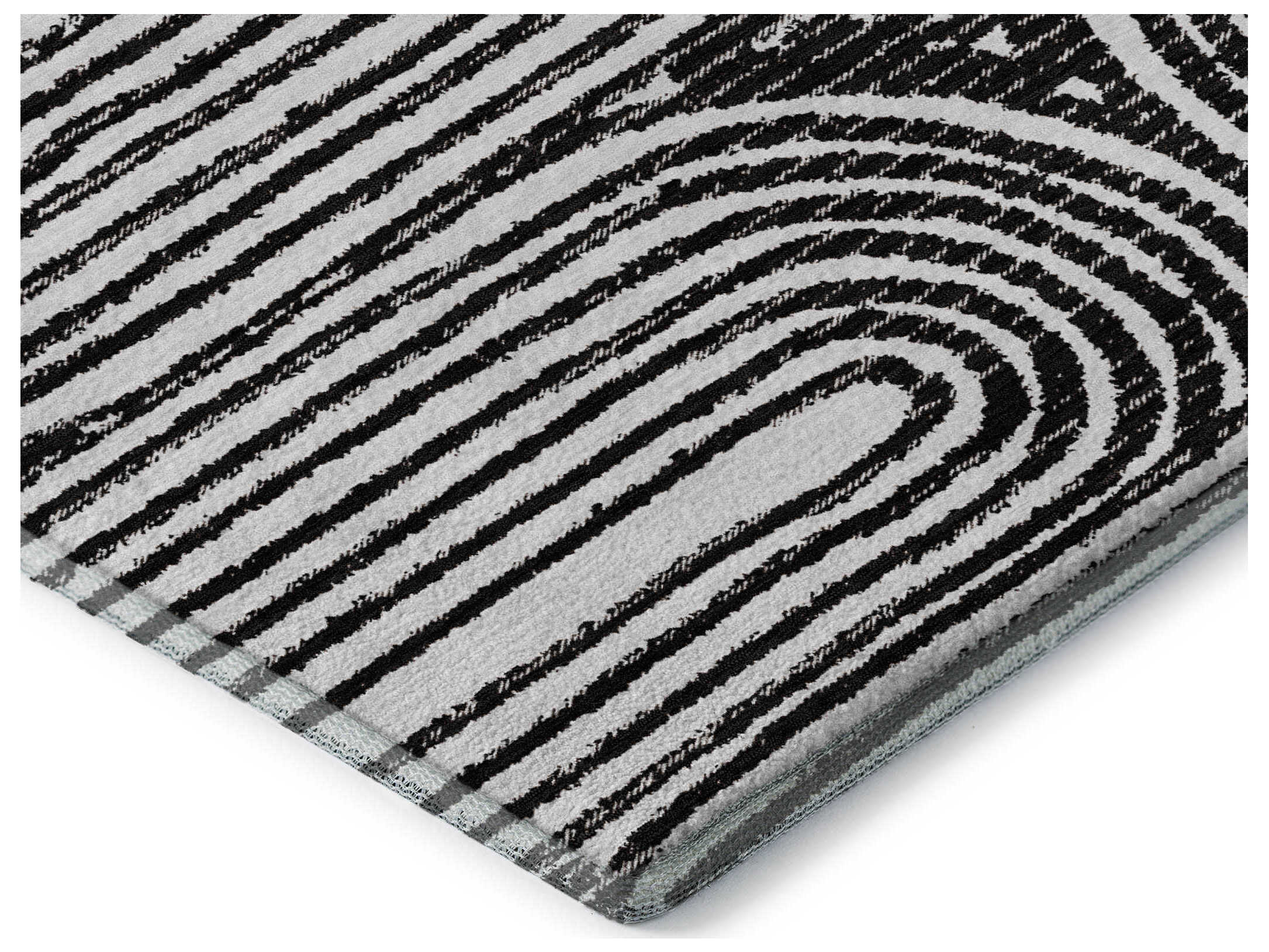 Dalyn Mayfield Abstract Area Rug