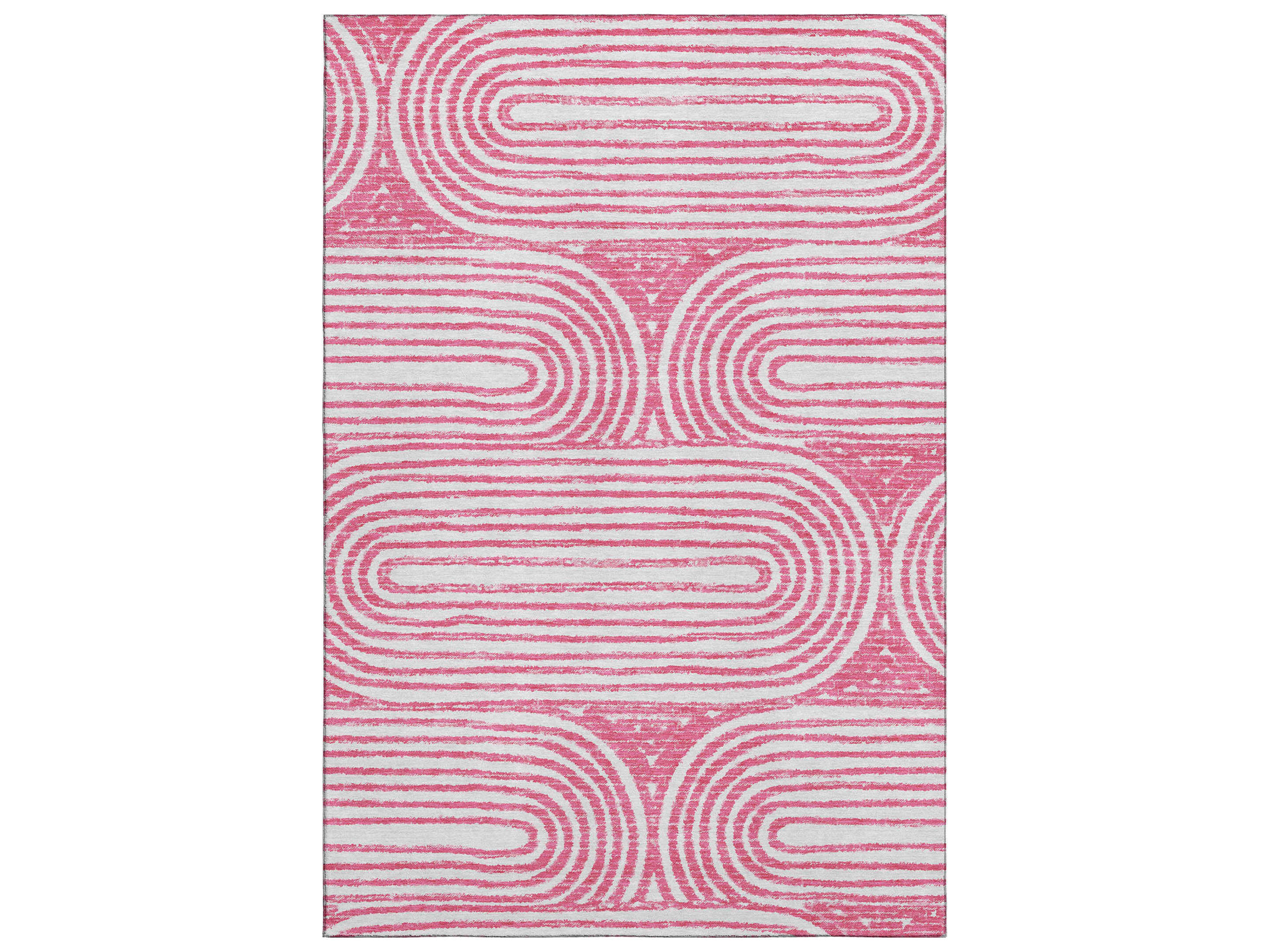 Dalyn Mayfield Abstract Area Rug