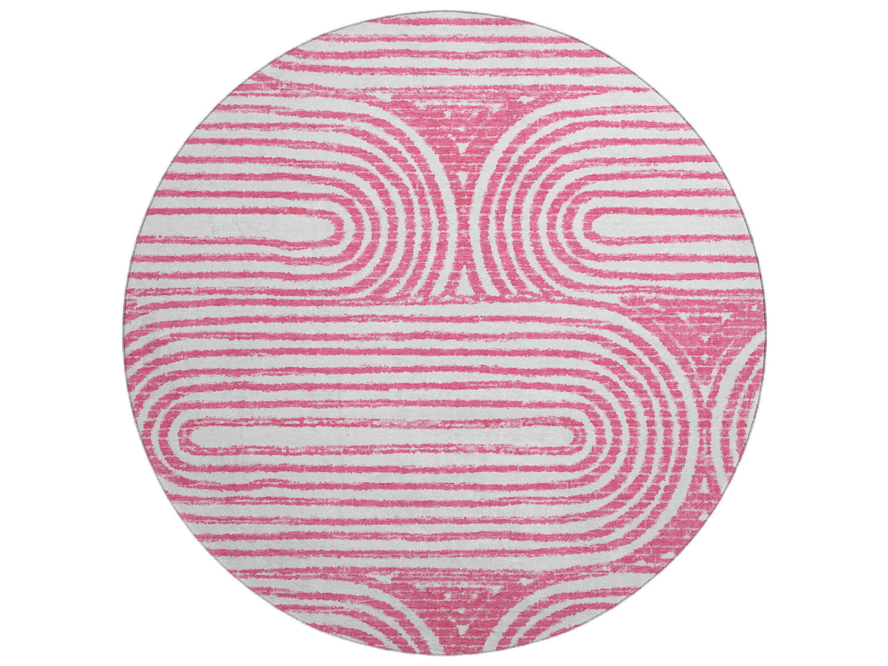 Dalyn Mayfield Abstract Area Rug