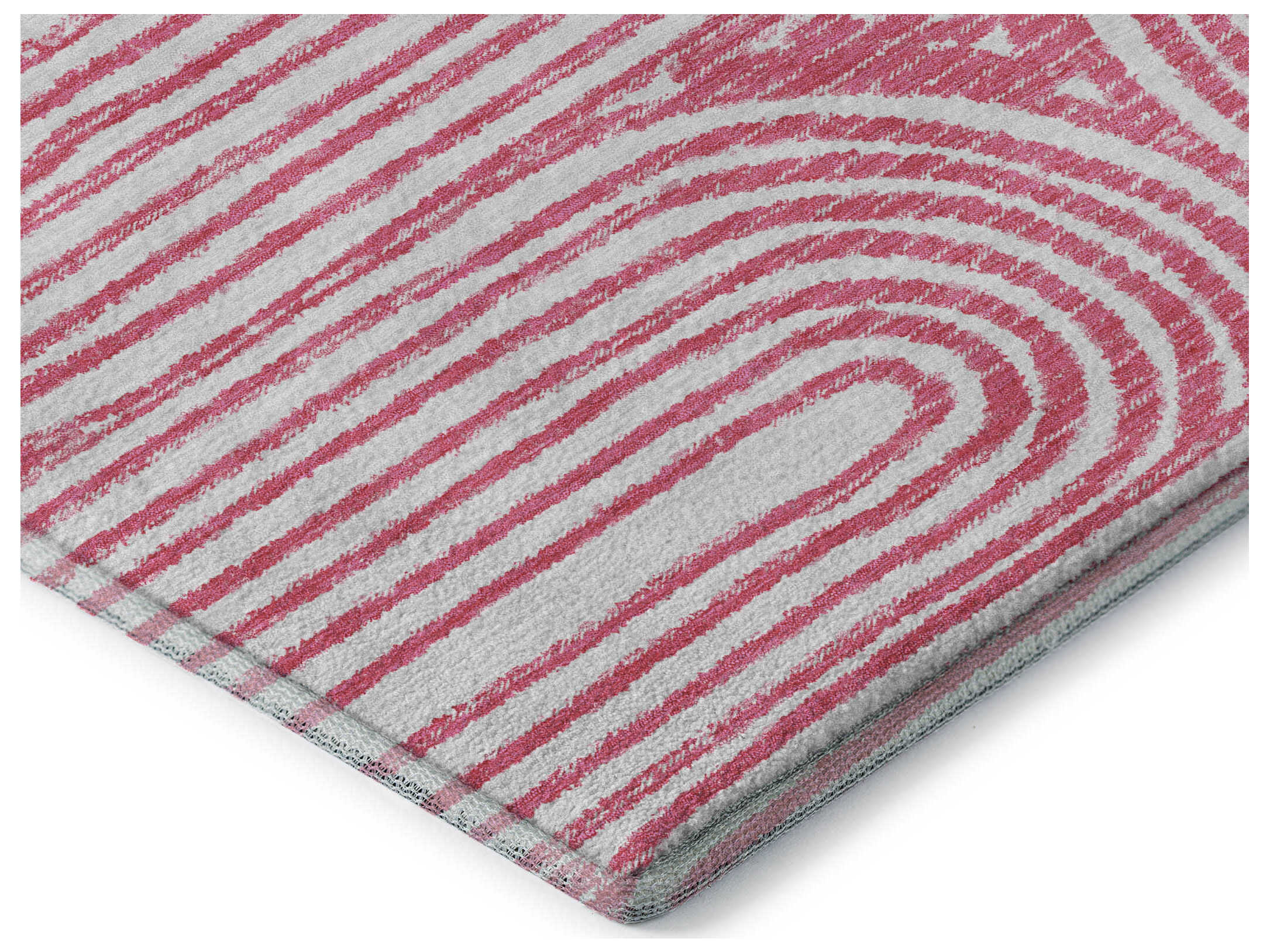 Dalyn Mayfield Abstract Area Rug