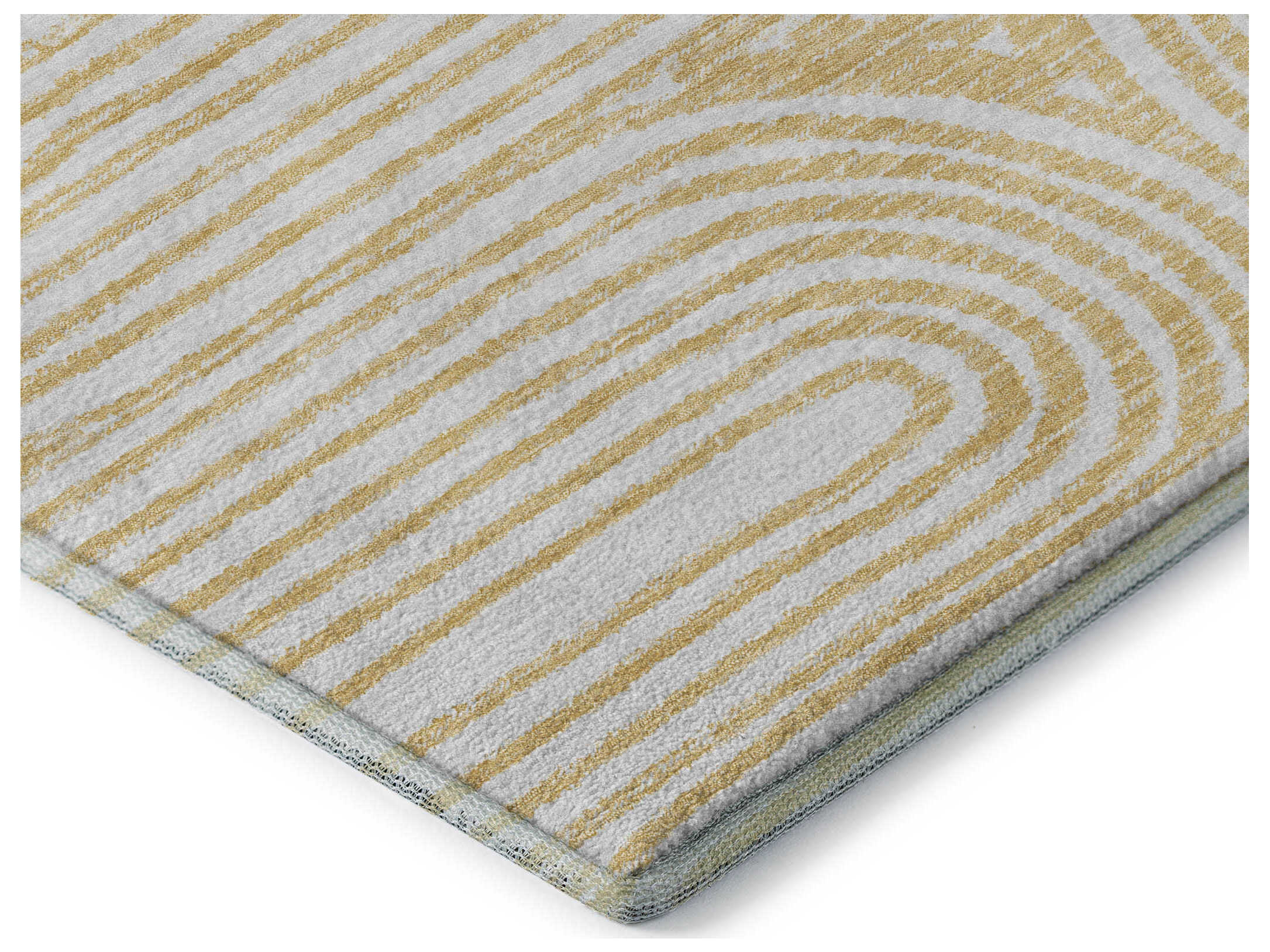 Dalyn Mayfield Abstract Area Rug