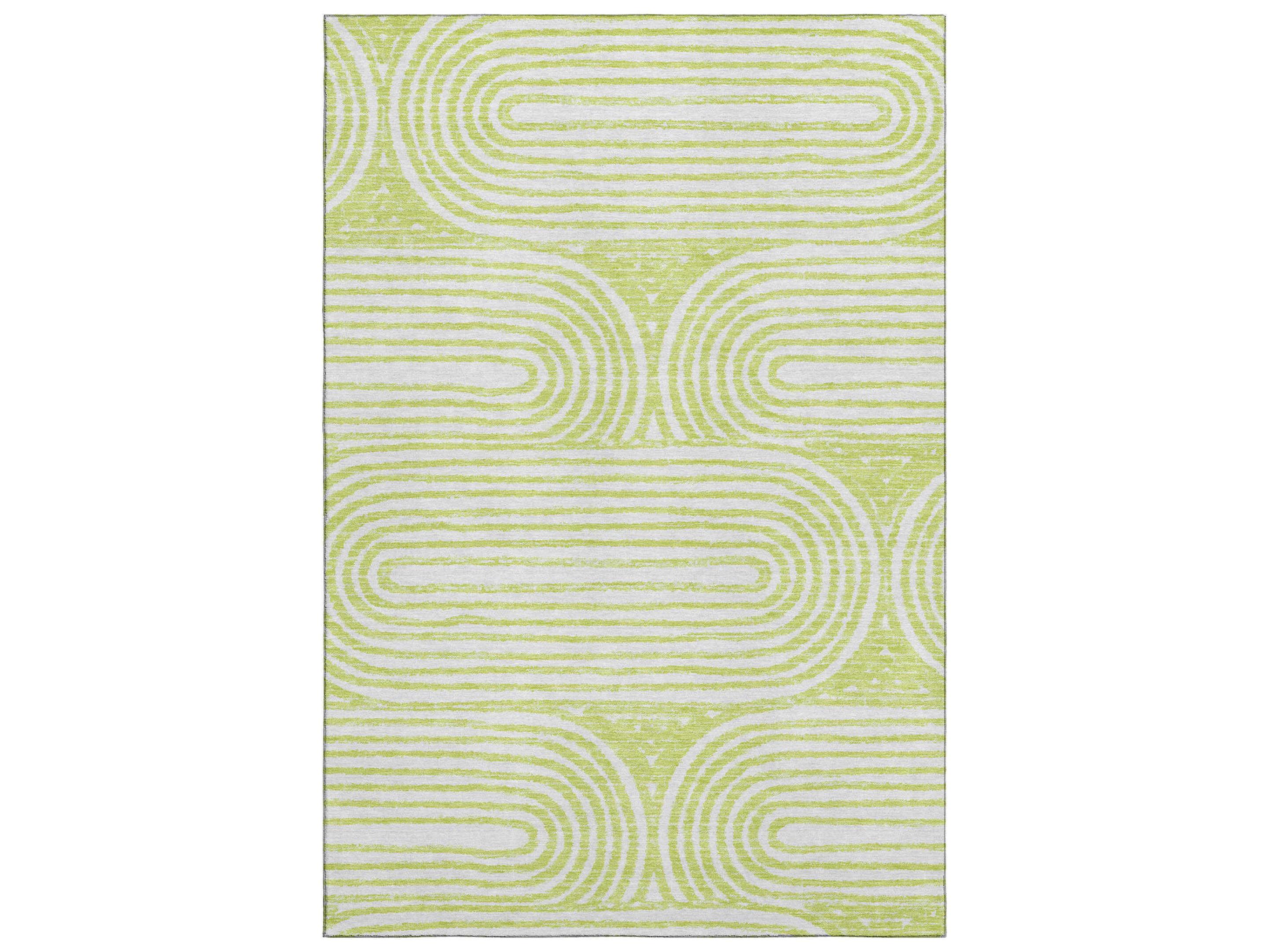 Dalyn Mayfield Abstract Area Rug