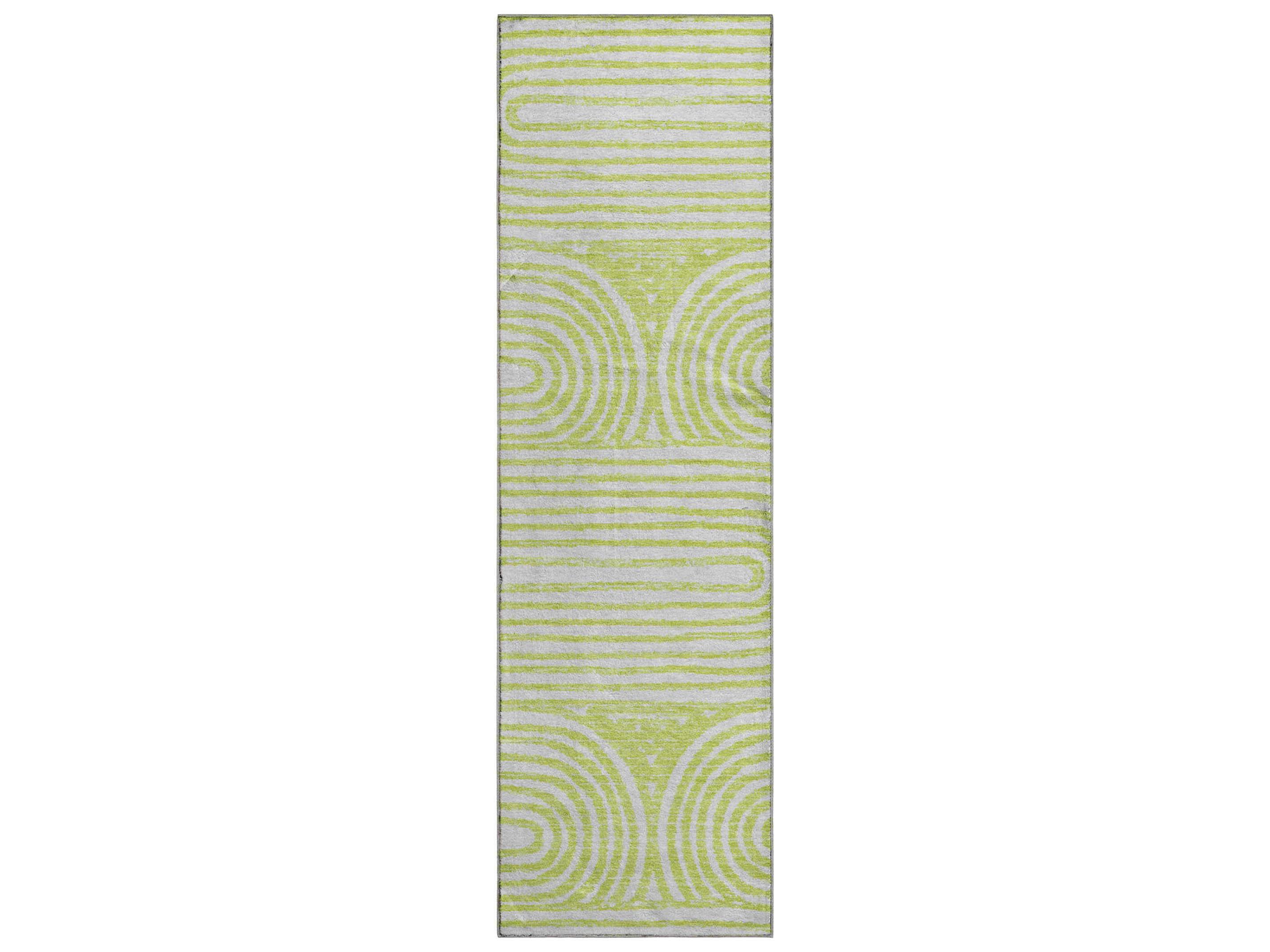 Dalyn Mayfield Abstract Area Rug