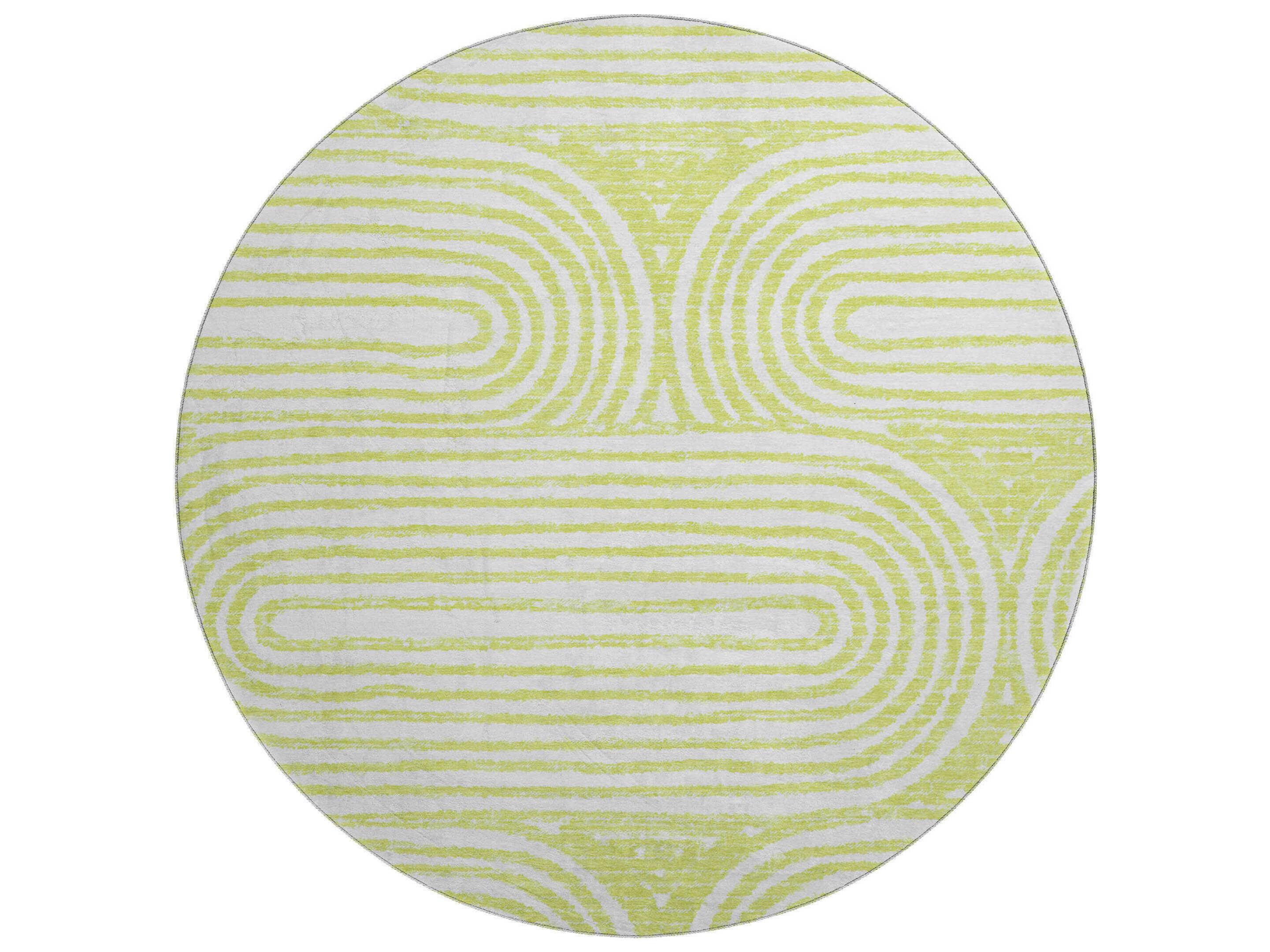 Dalyn Mayfield Abstract Area Rug