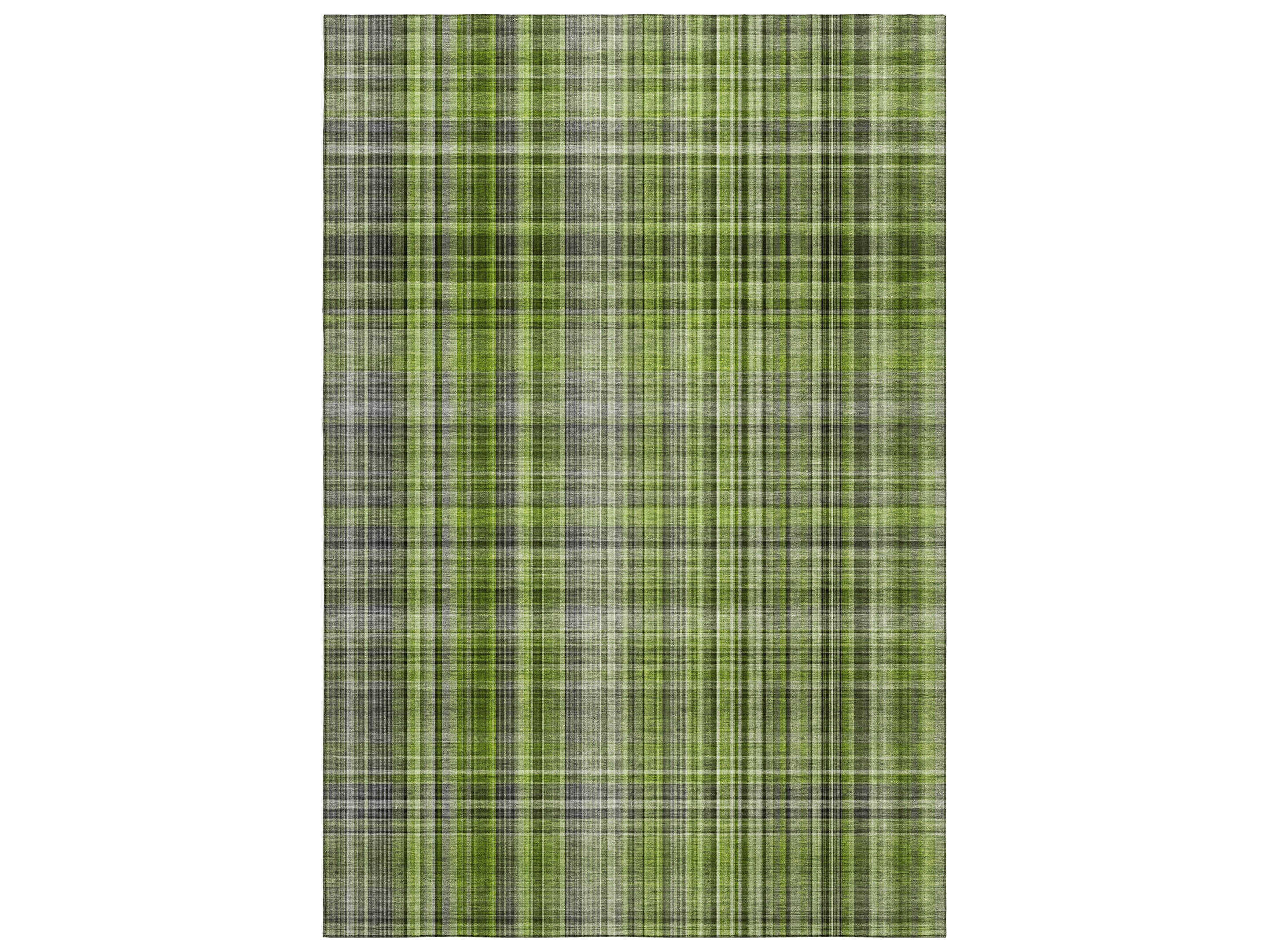 Dalyn Mayfield Geometric Area Rug