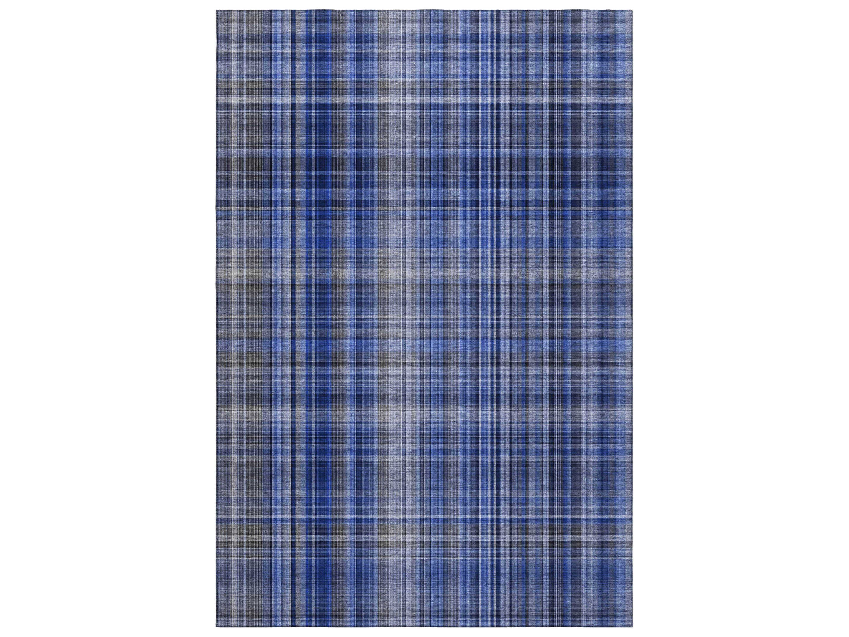 Dalyn Mayfield Geometric Area Rug