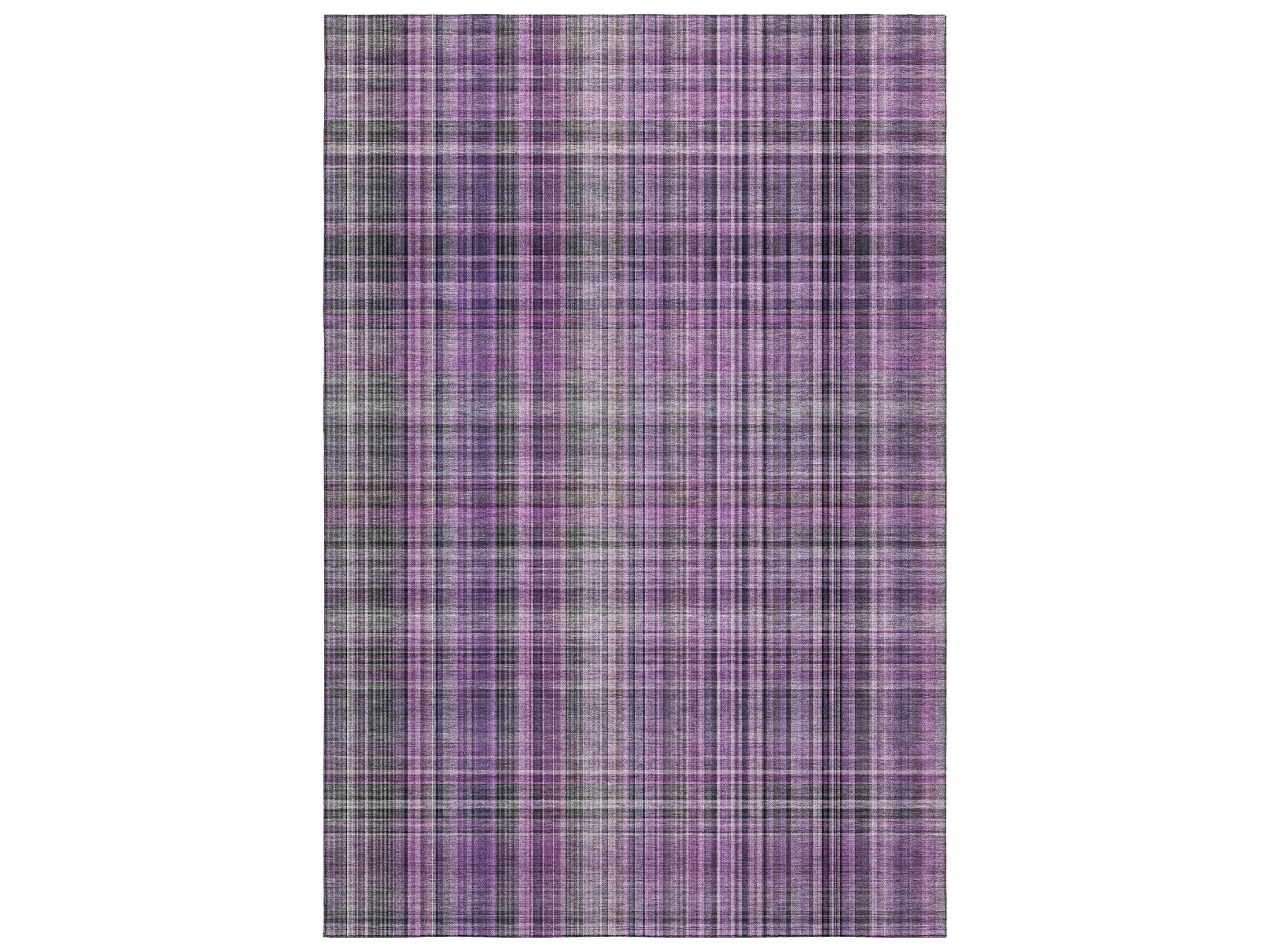 Dalyn Mayfield Geometric Area Rug