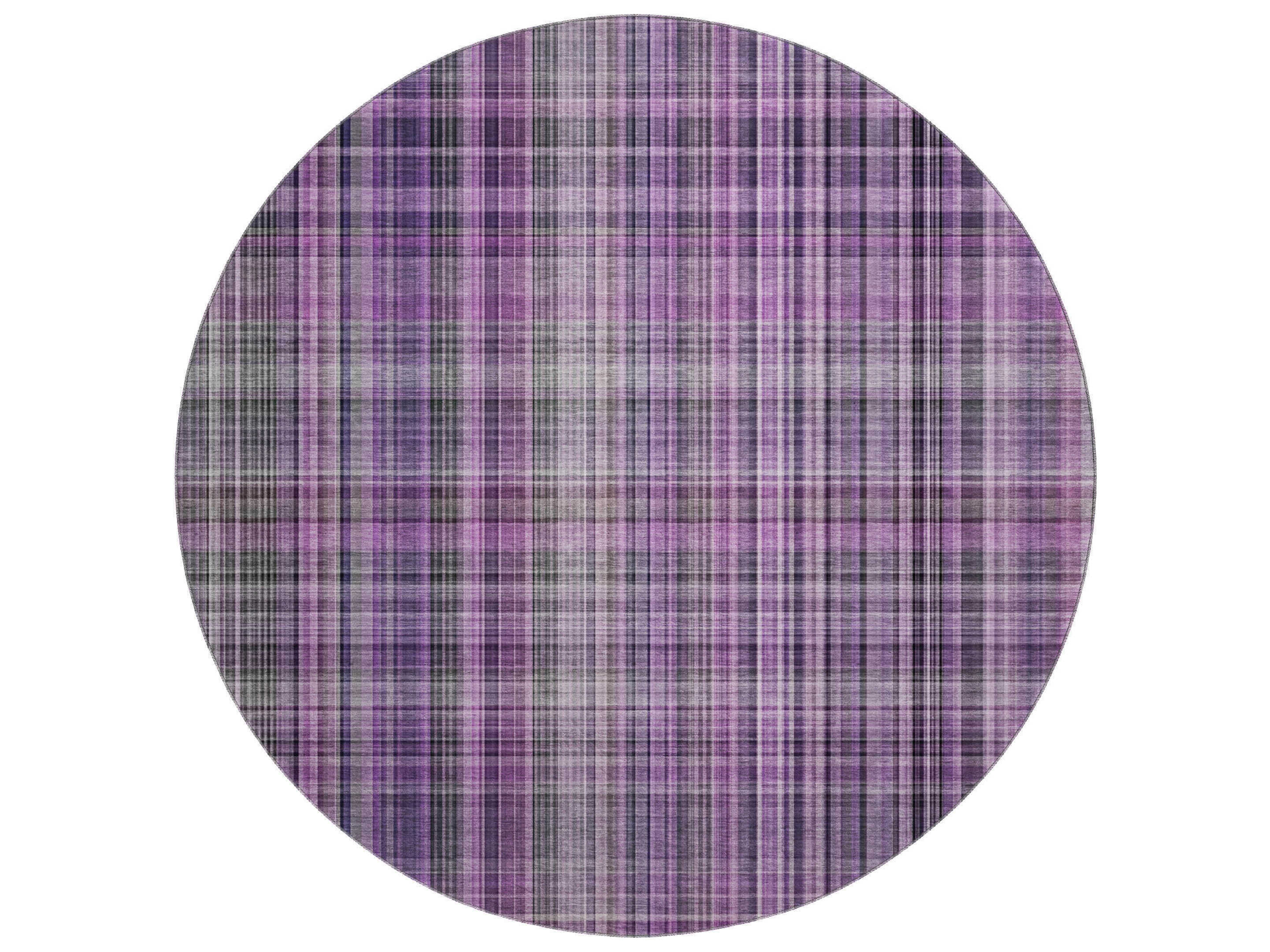 Dalyn Mayfield Geometric Area Rug